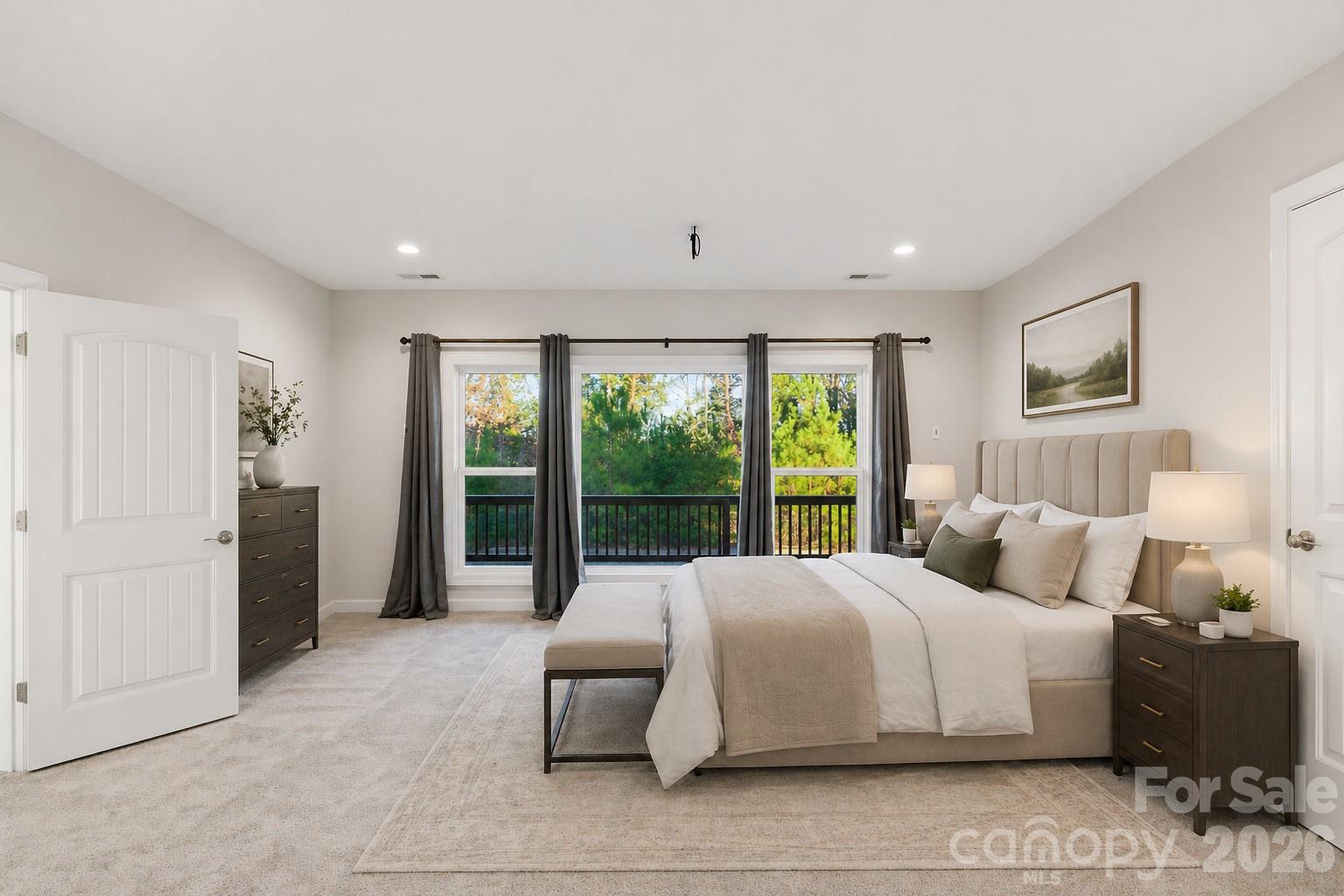 374 Hampton Trail Drive — Fort Mill