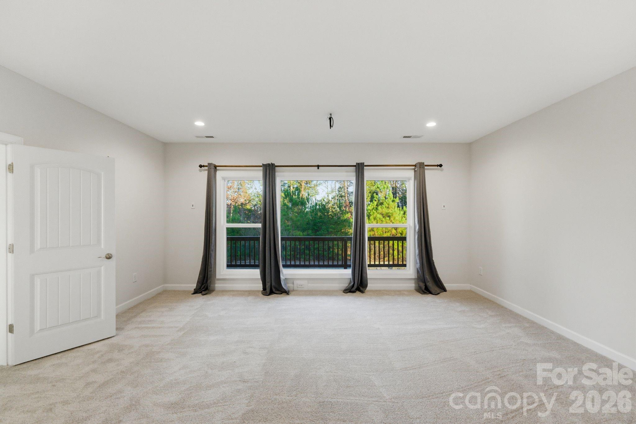 374 Hampton Trail Drive — Fort Mill
