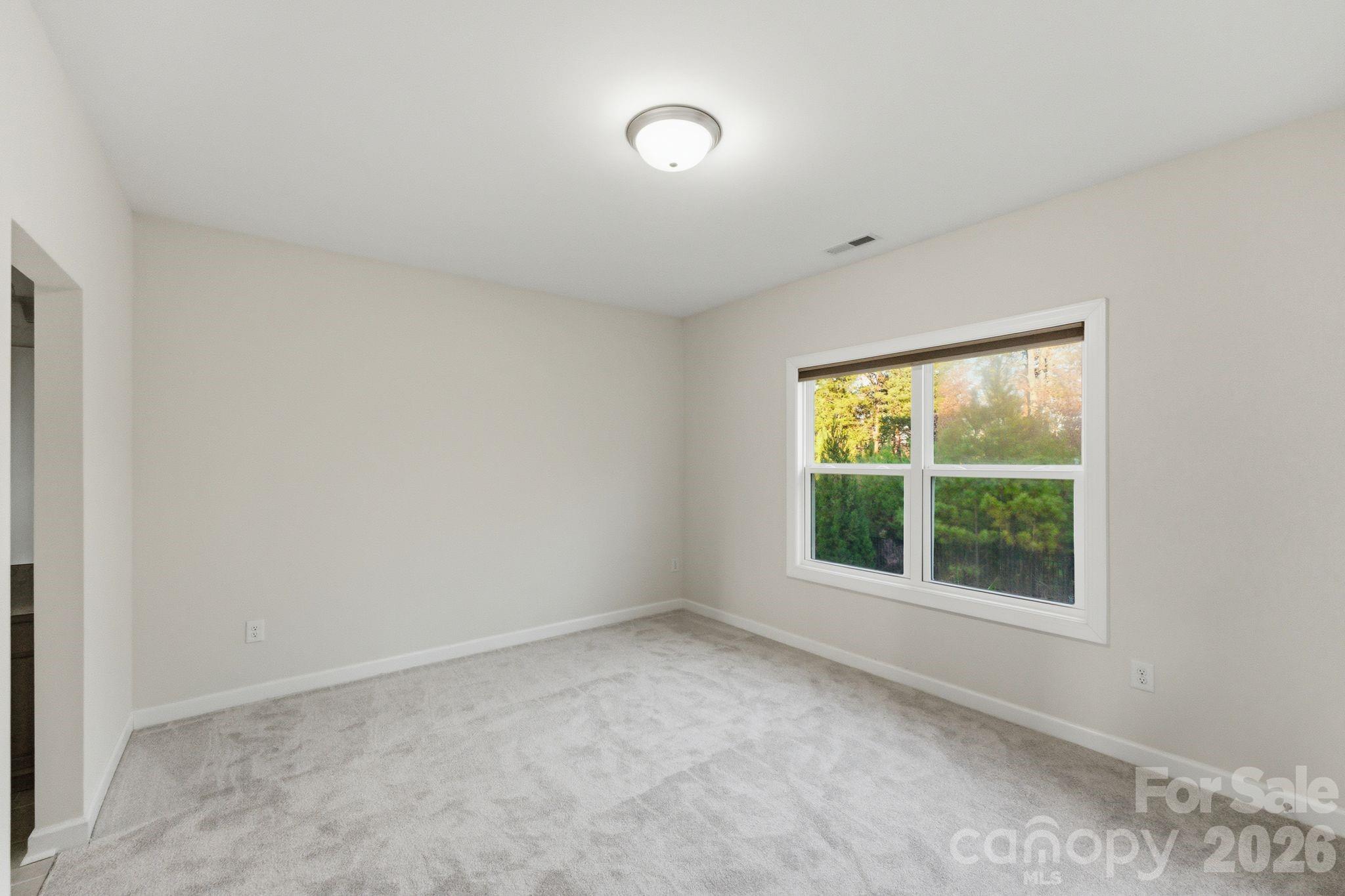 374 Hampton Trail Drive — Fort Mill