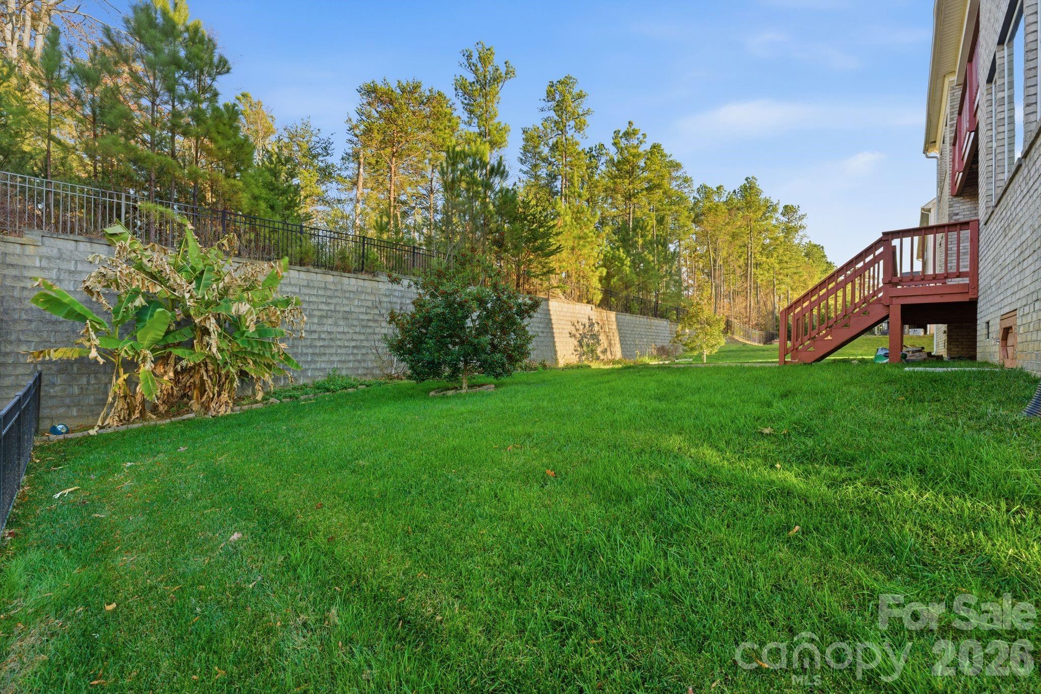 374 Hampton Trail Drive — Fort Mill