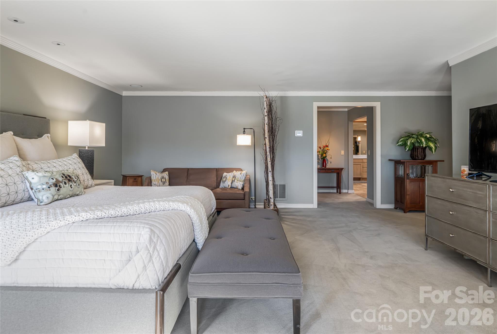 820 Laurel Ridge Drive — Waynesville