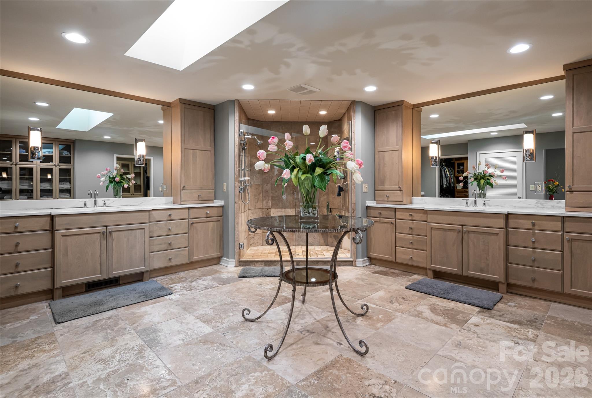 820 Laurel Ridge Drive — Waynesville