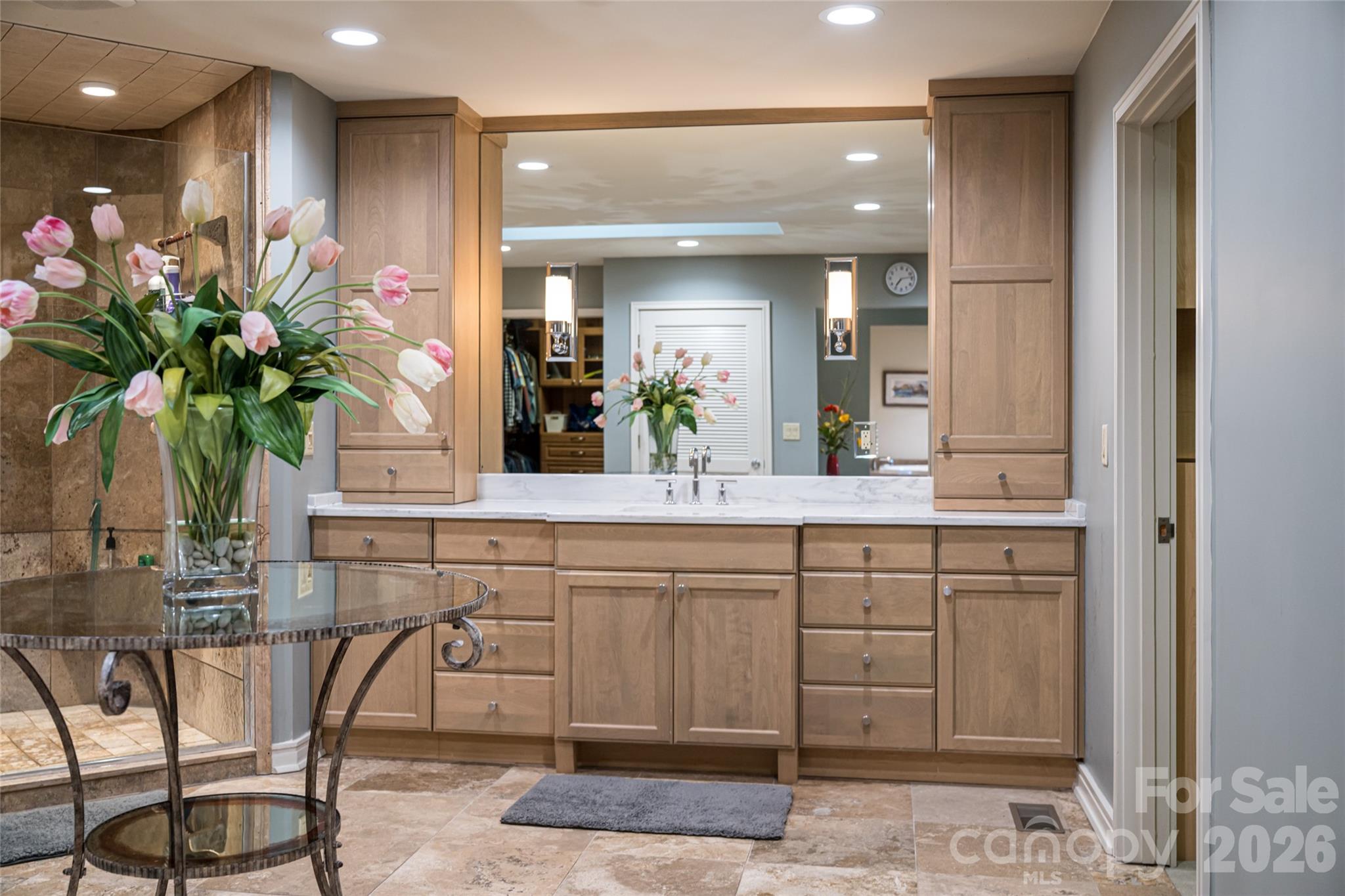 820 Laurel Ridge Drive — Waynesville