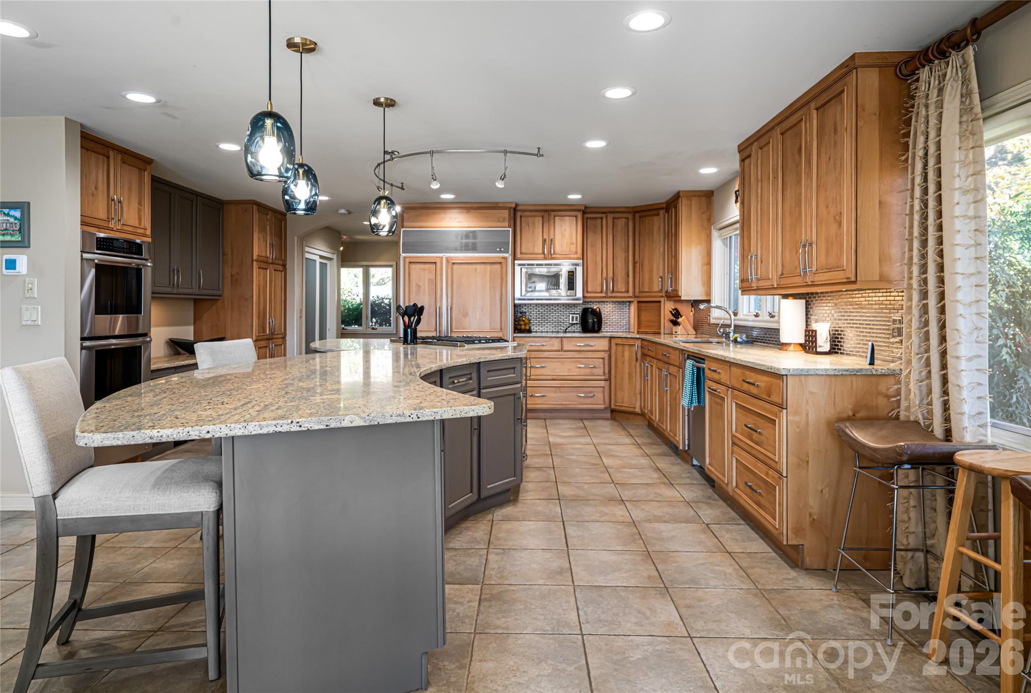 820 Laurel Ridge Drive — Waynesville