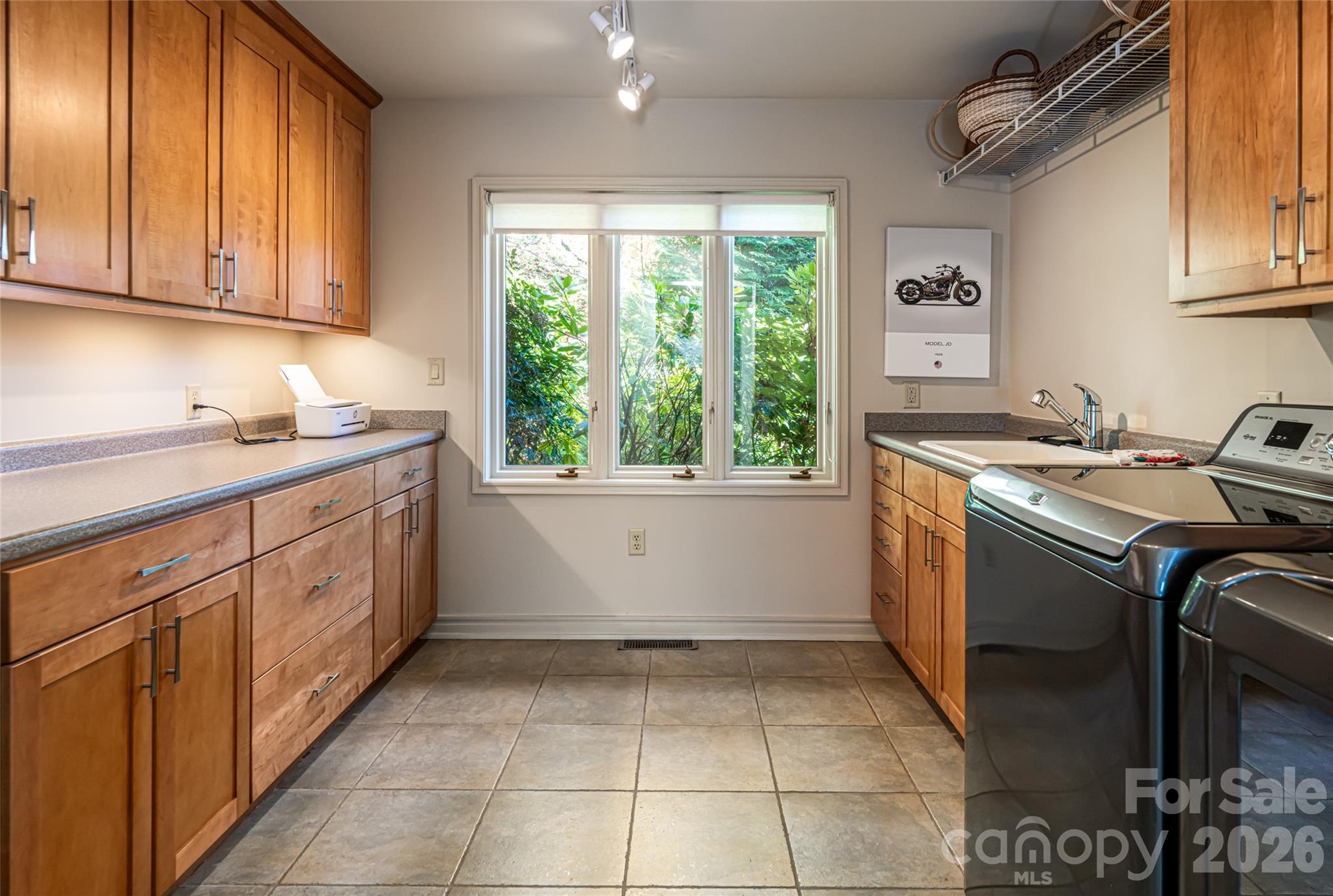 820 Laurel Ridge Drive — Waynesville