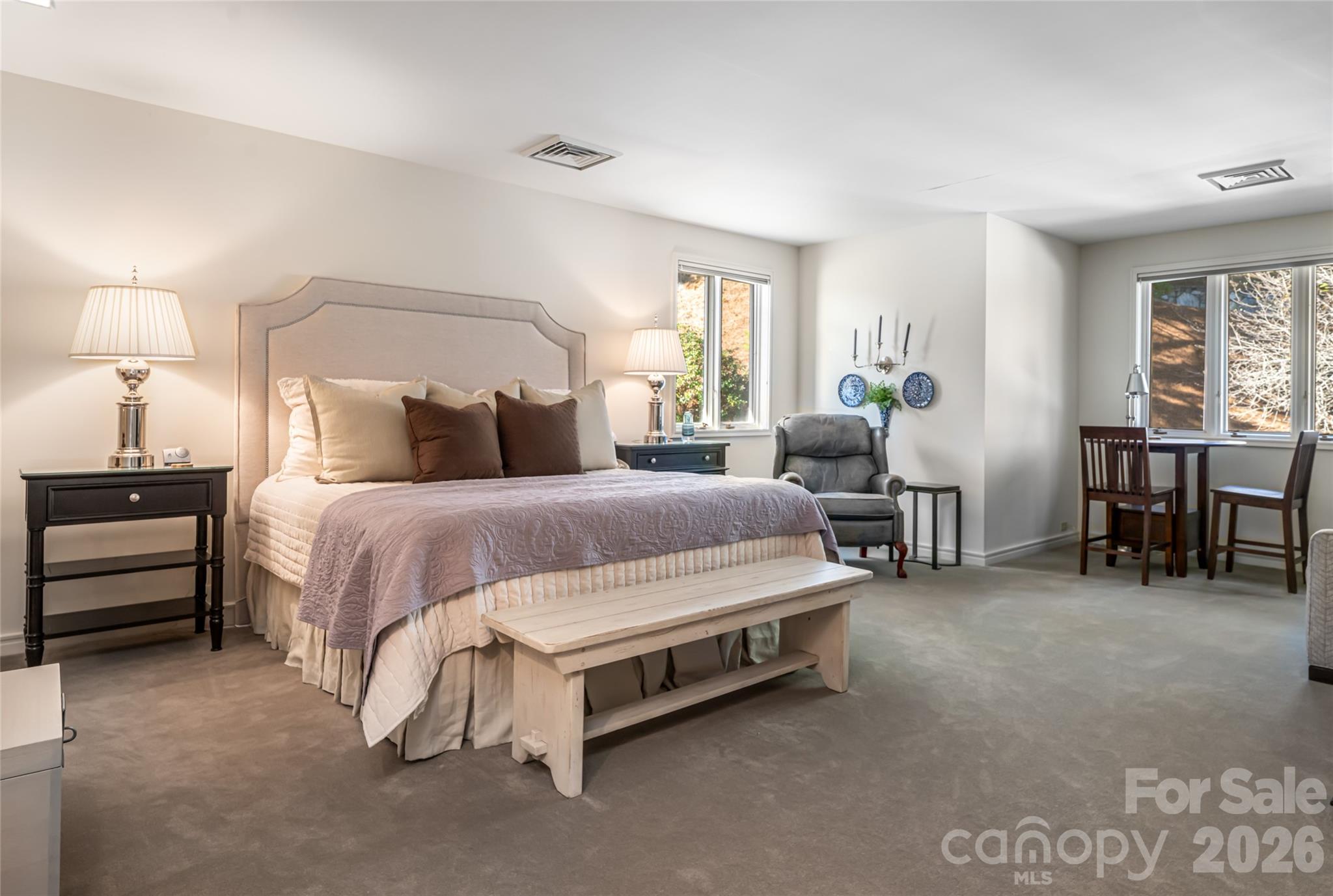 820 Laurel Ridge Drive — Waynesville