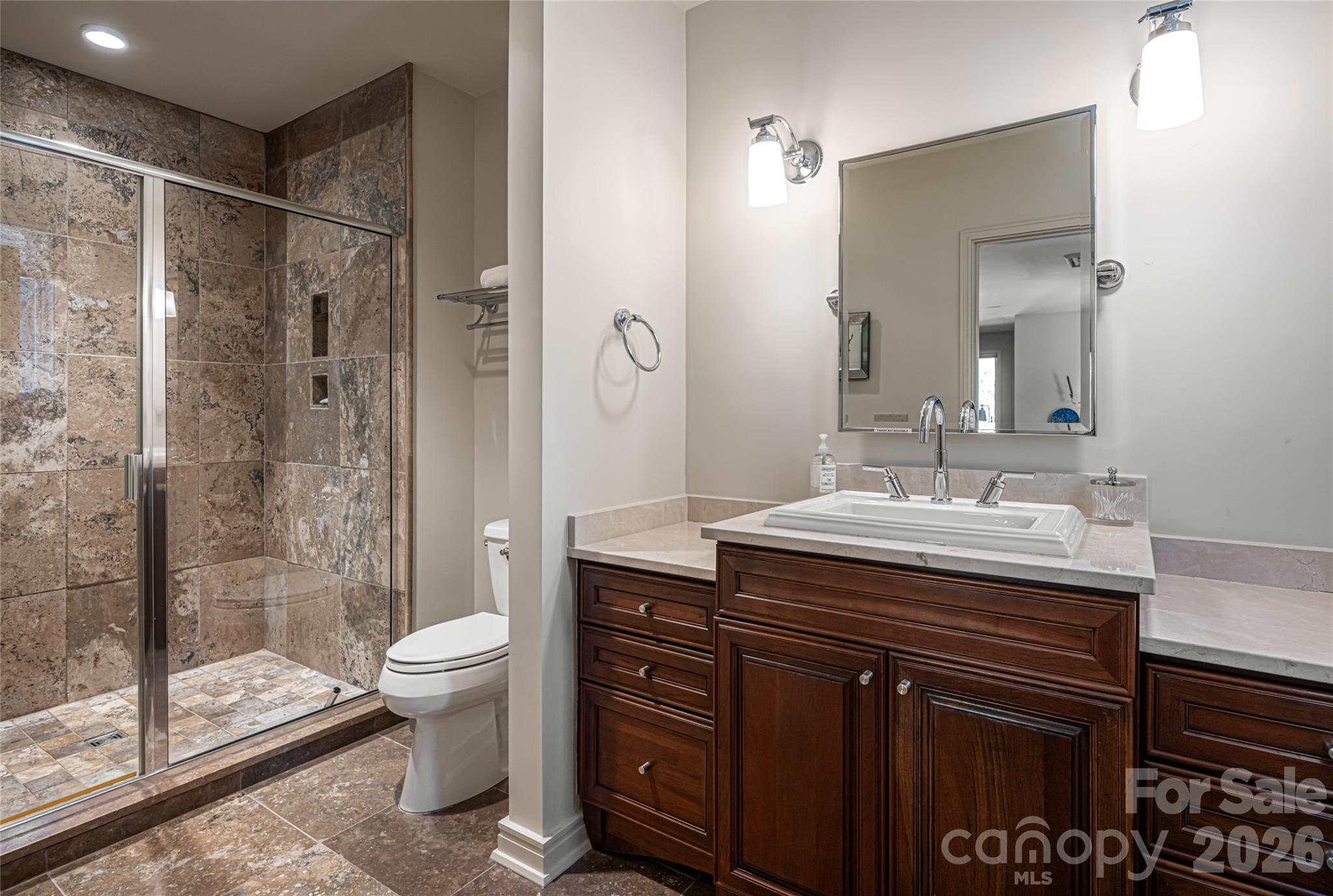 820 Laurel Ridge Drive — Waynesville