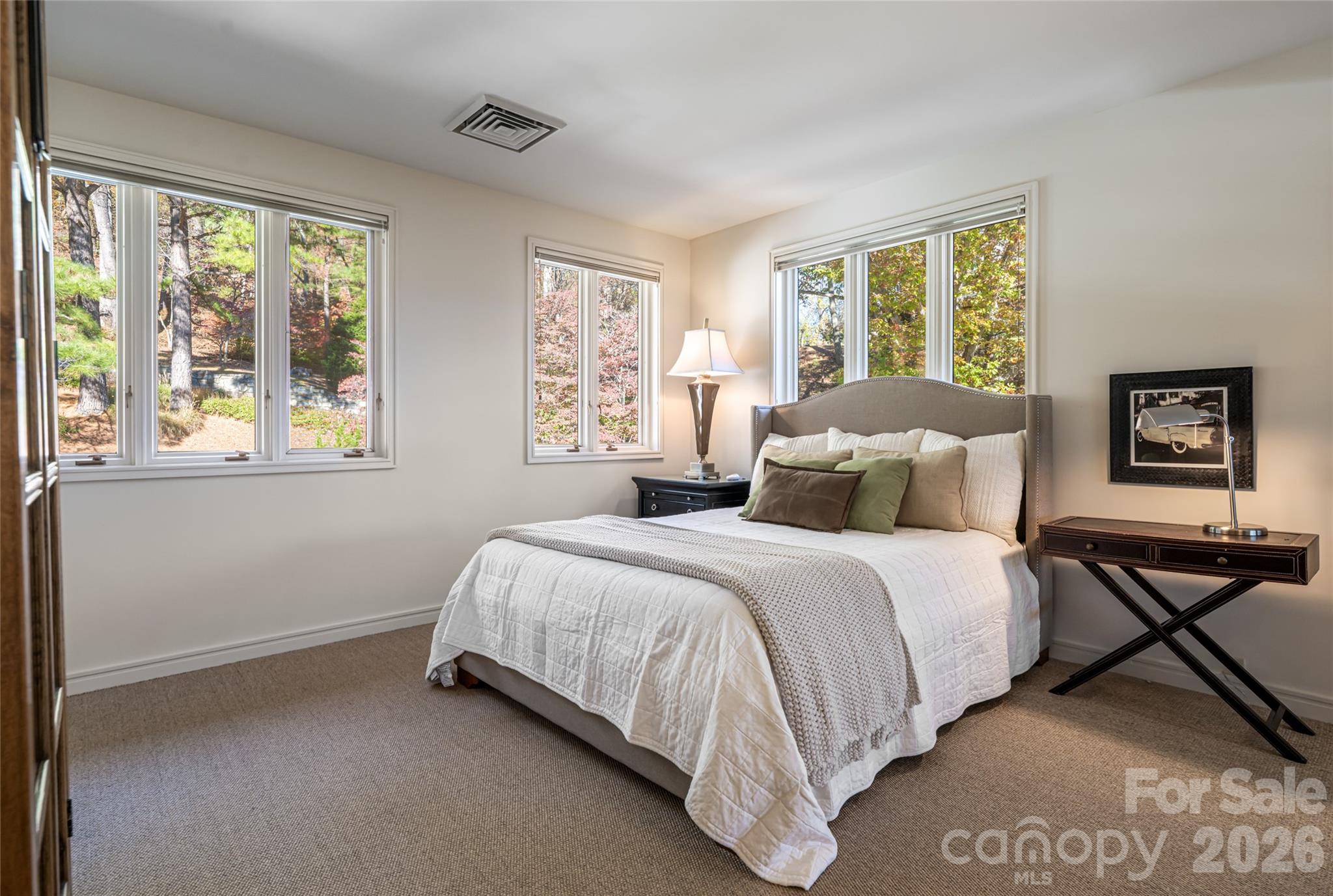 820 Laurel Ridge Drive — Waynesville