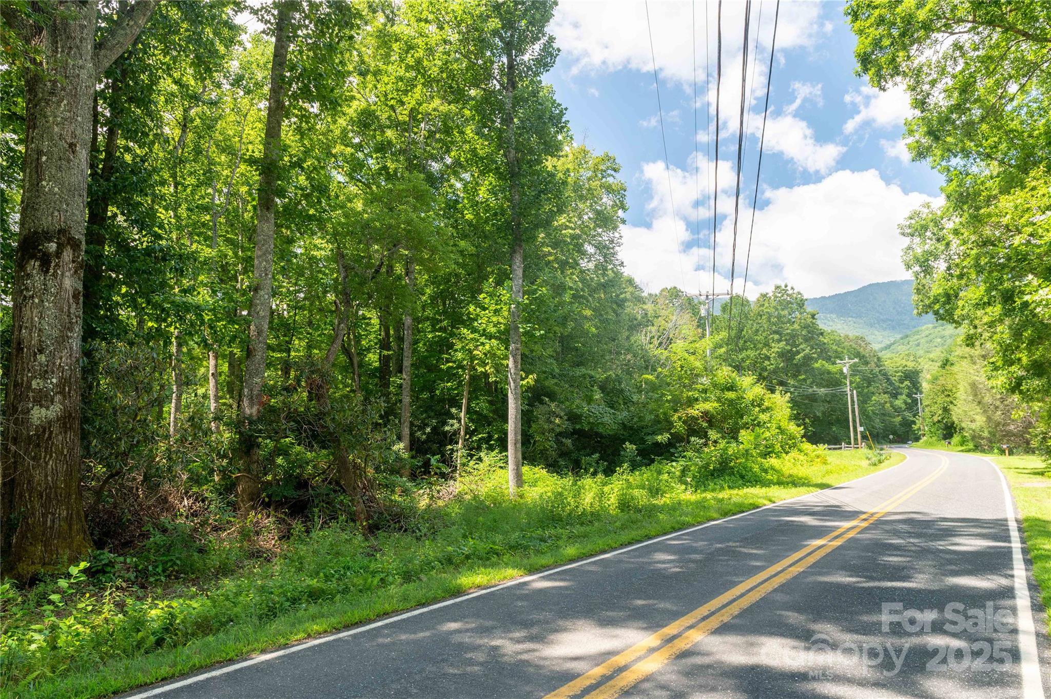 245 White Oak Creek Road — Burnsville