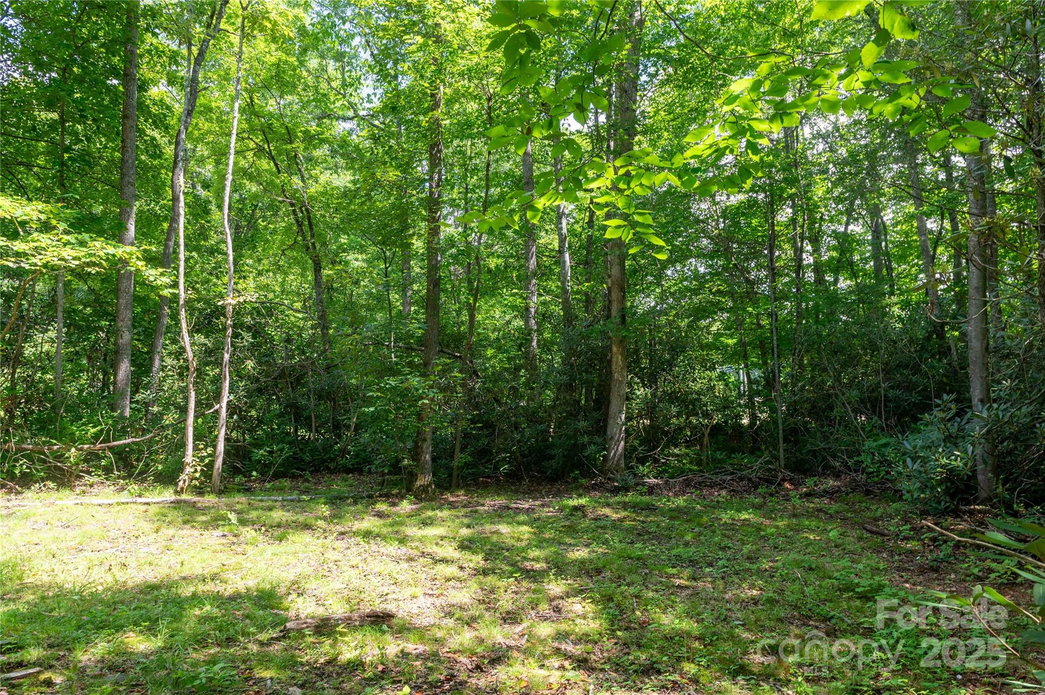 245 White Oak Creek Road — Burnsville