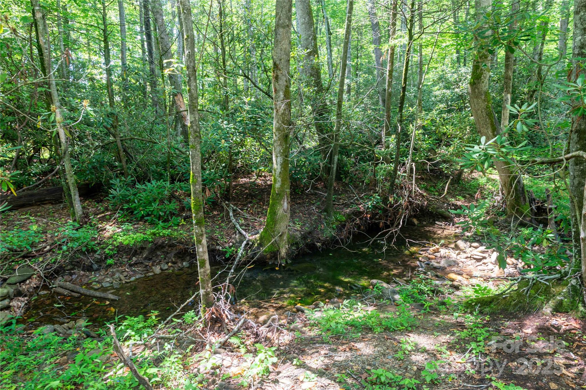 245 White Oak Creek Road — Burnsville