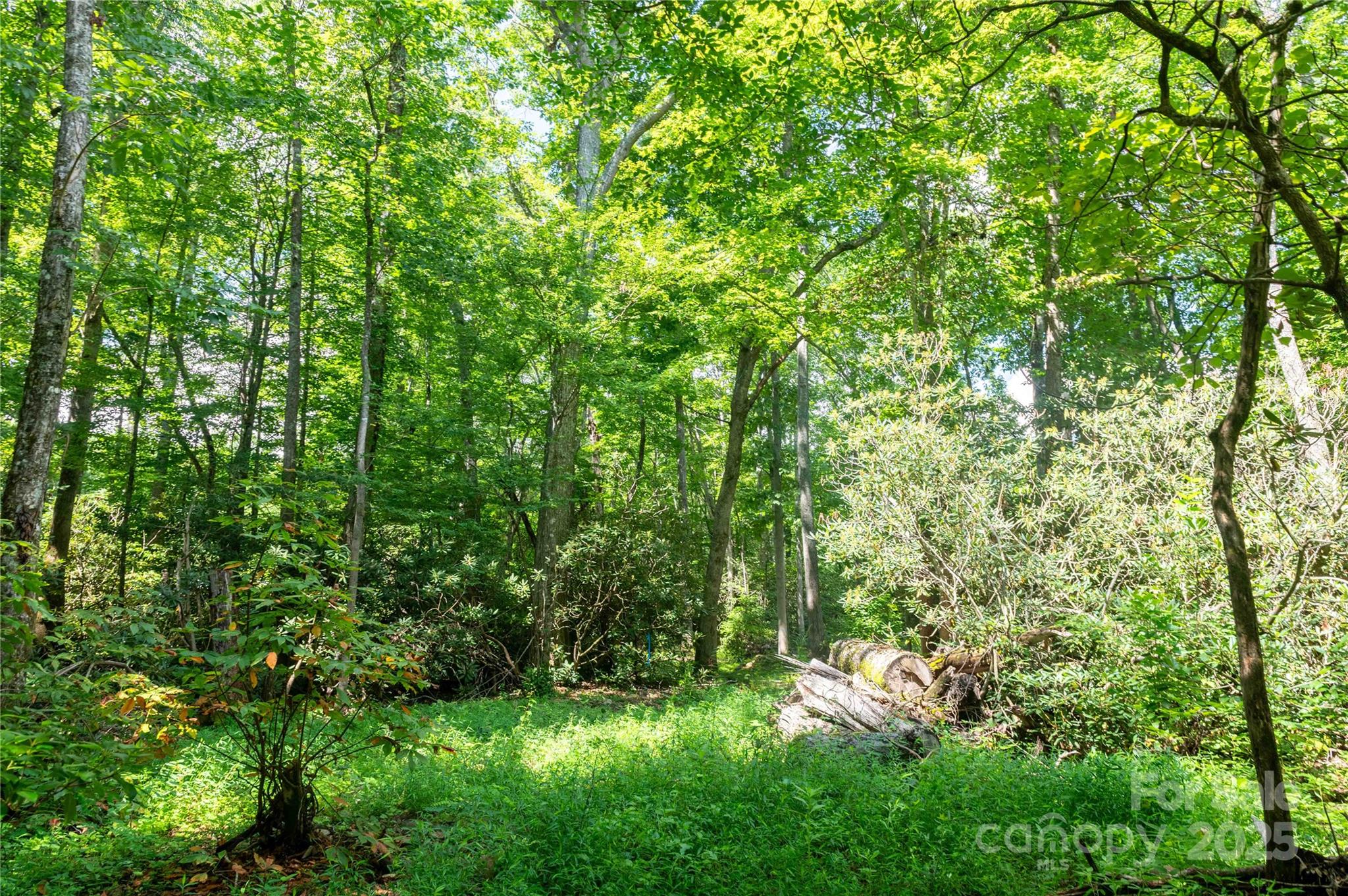 245 White Oak Creek Road — Burnsville
