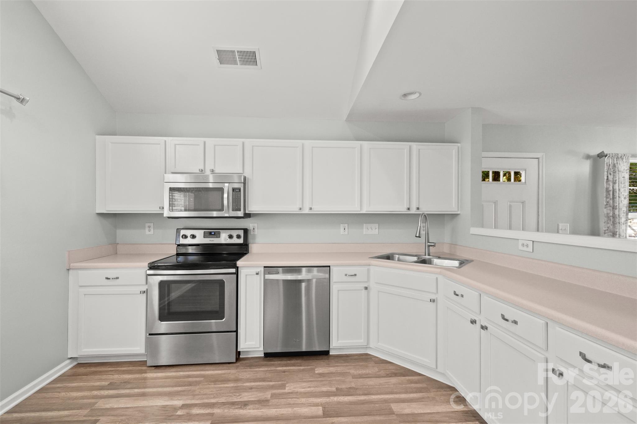 2296 Hanover Court — Indian Land