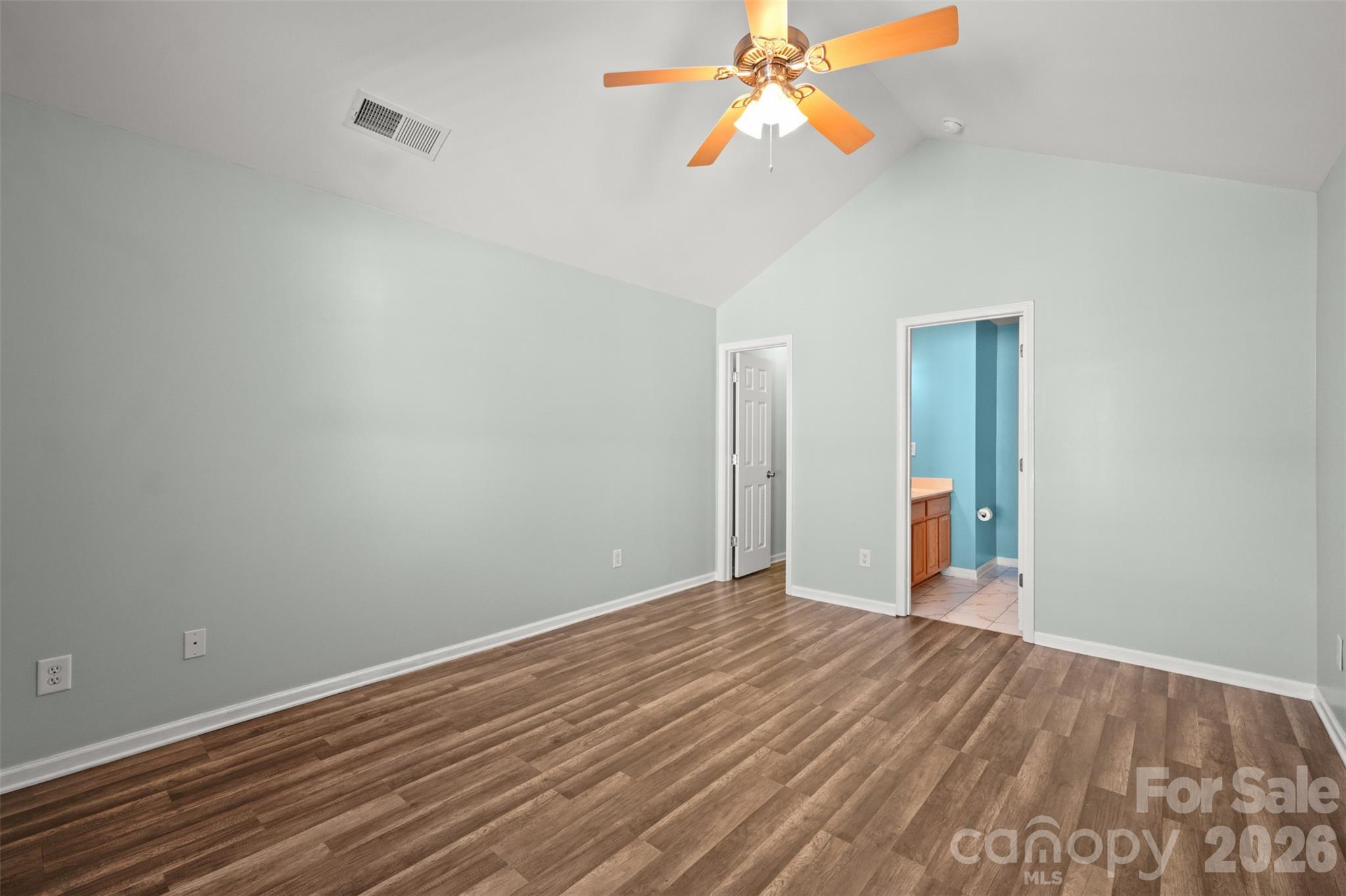 2296 Hanover Court — Indian Land