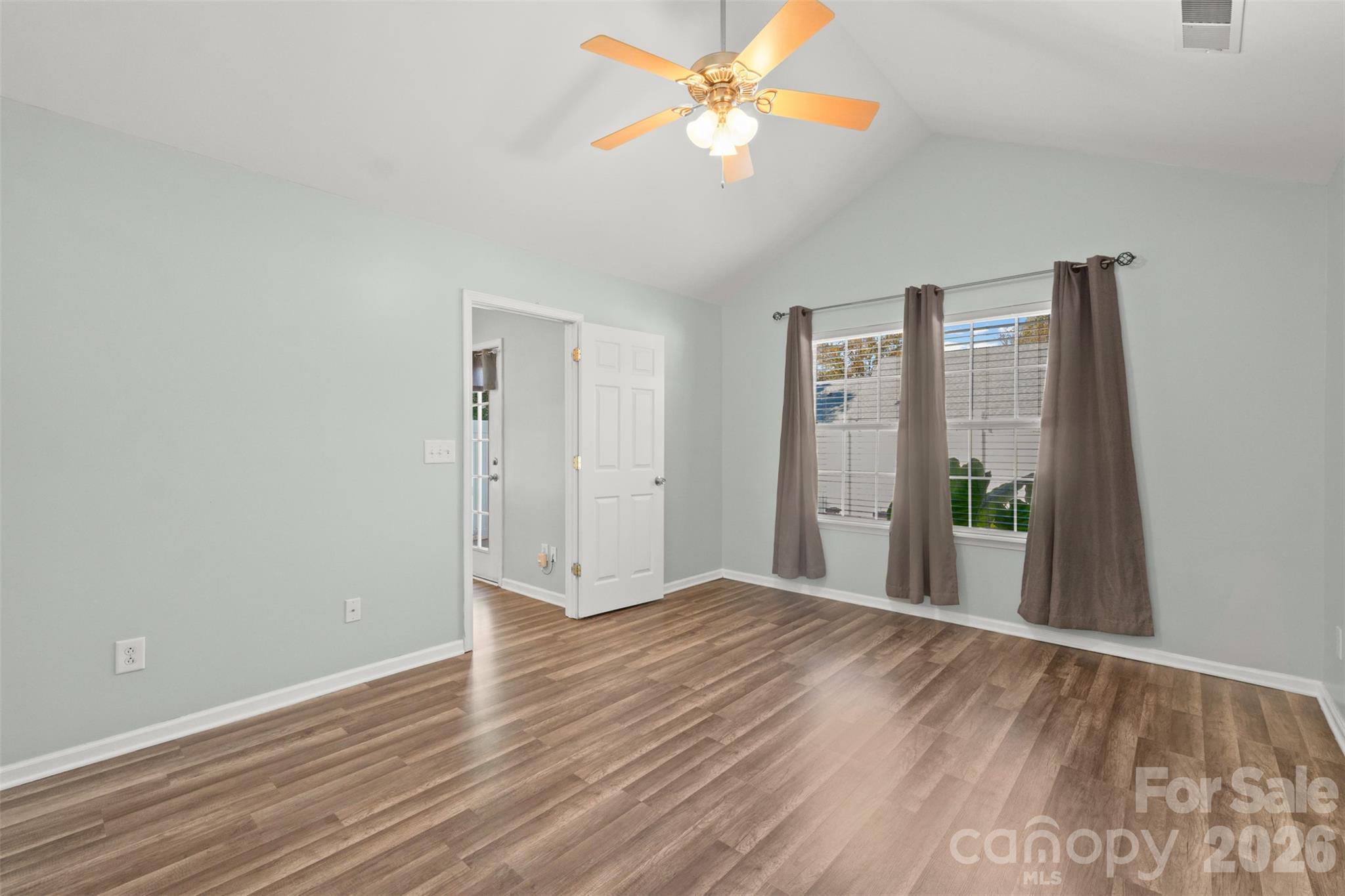 2296 Hanover Court — Indian Land