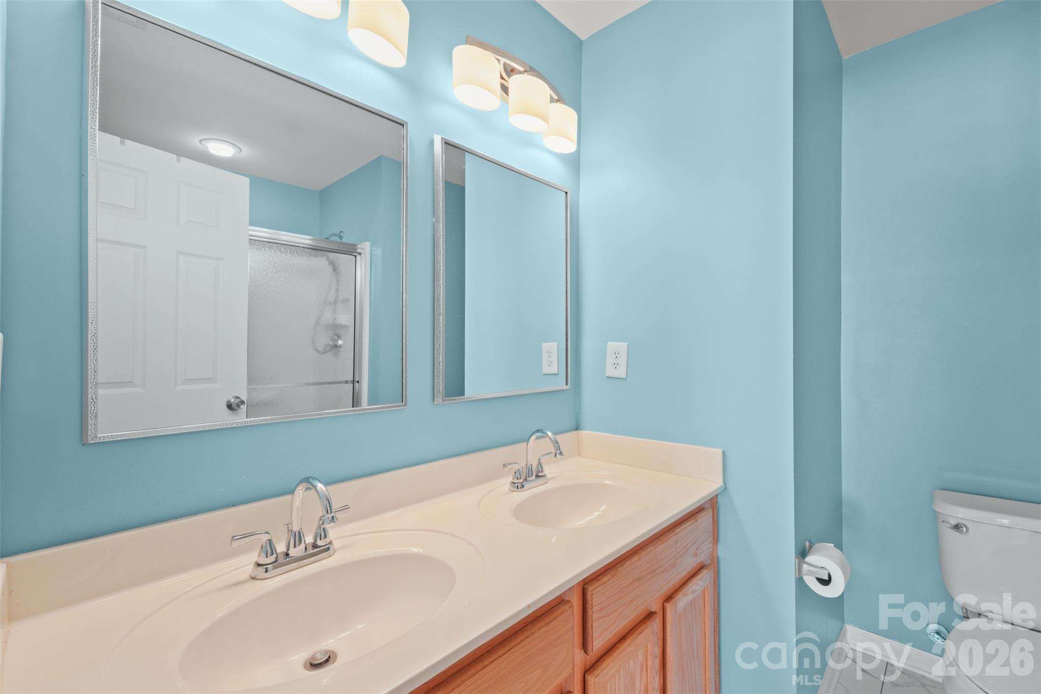 2296 Hanover Court — Indian Land