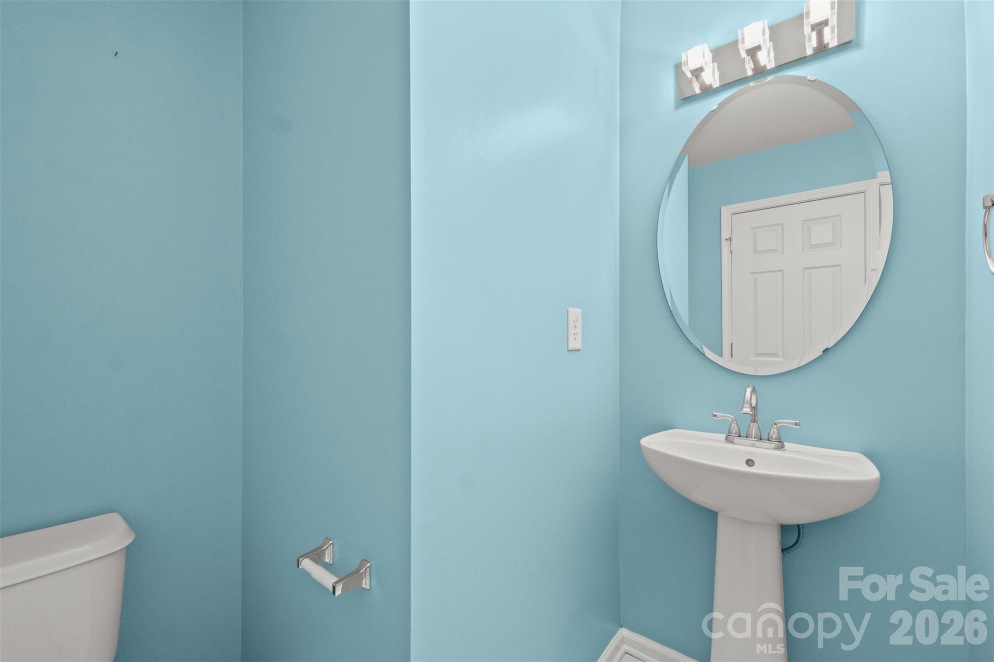 2296 Hanover Court — Indian Land