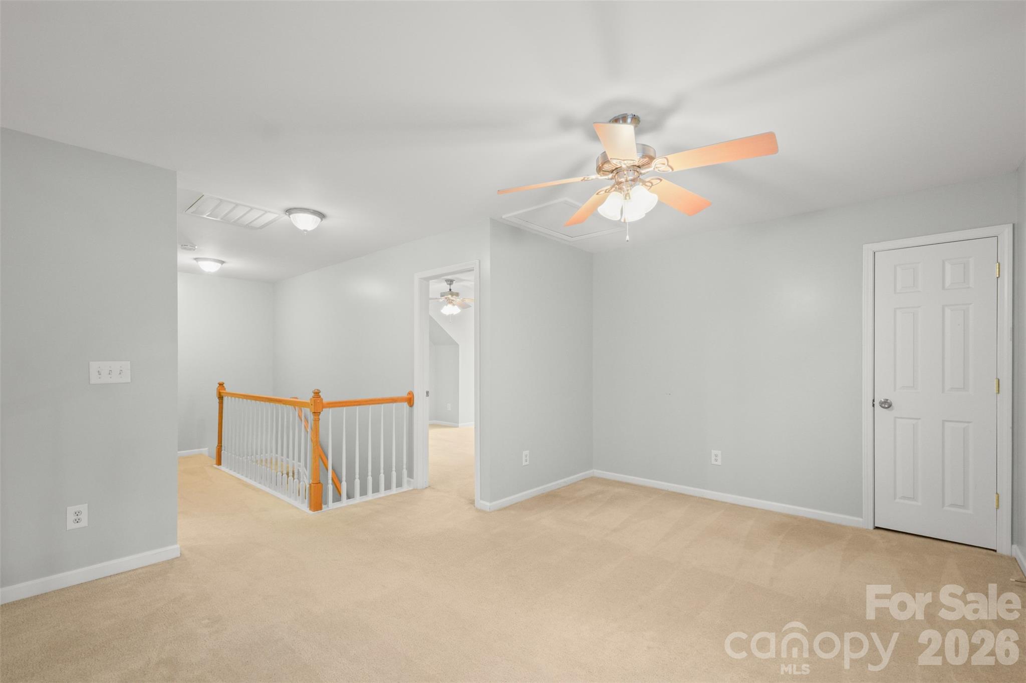 2296 Hanover Court — Indian Land