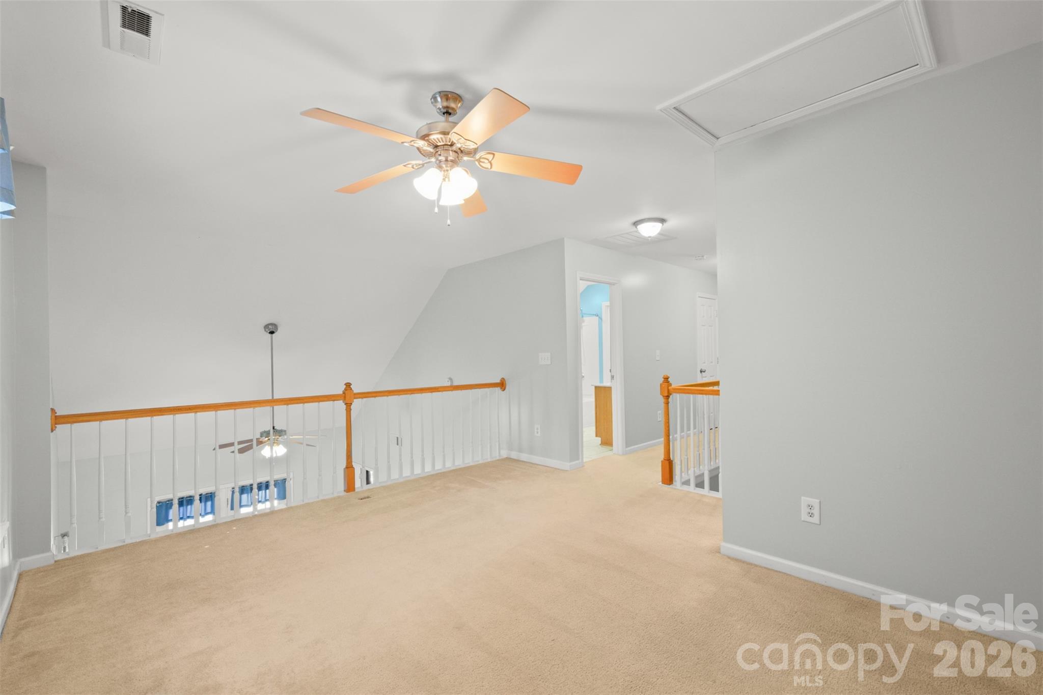 2296 Hanover Court — Indian Land