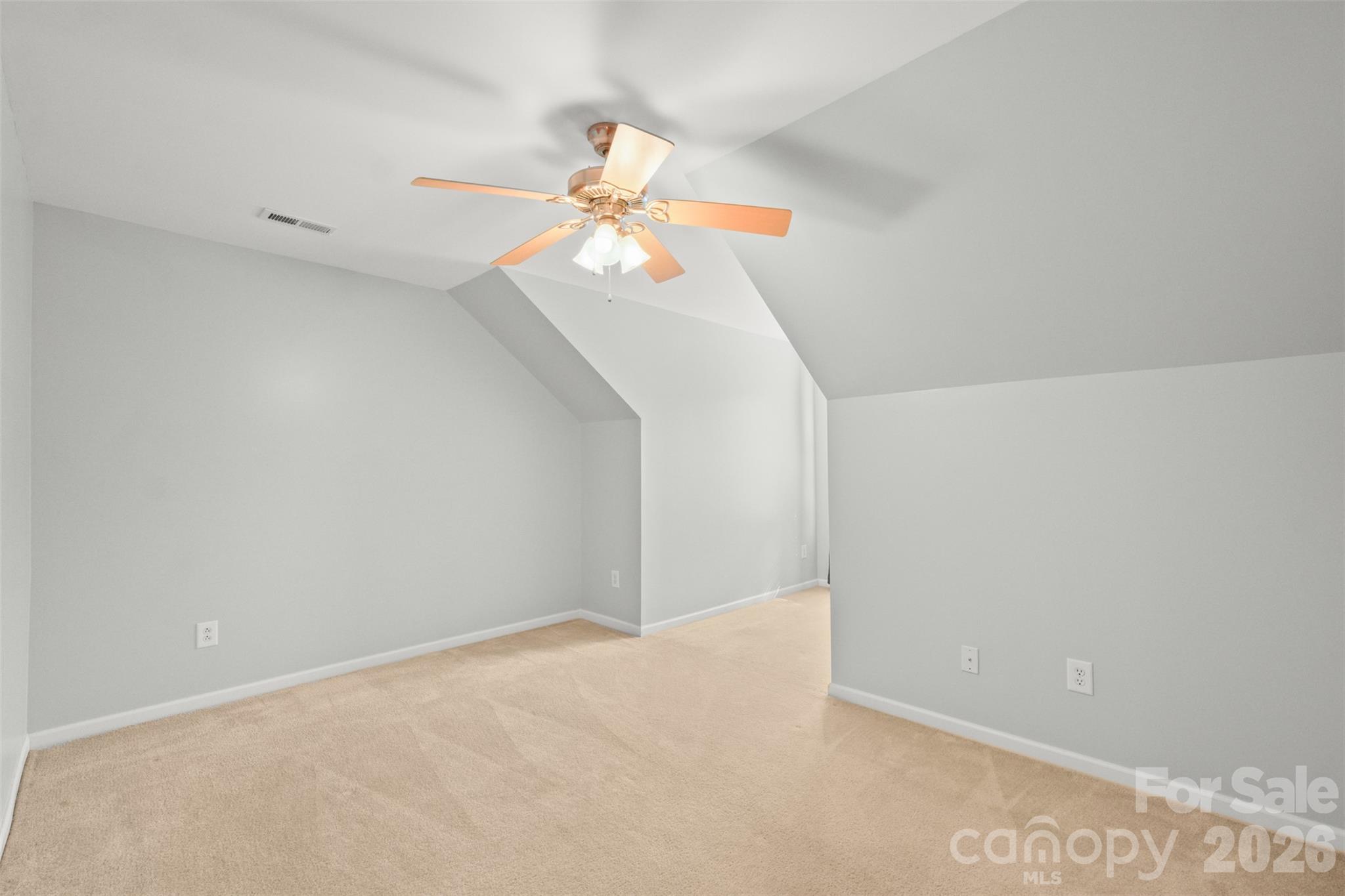 2296 Hanover Court — Indian Land