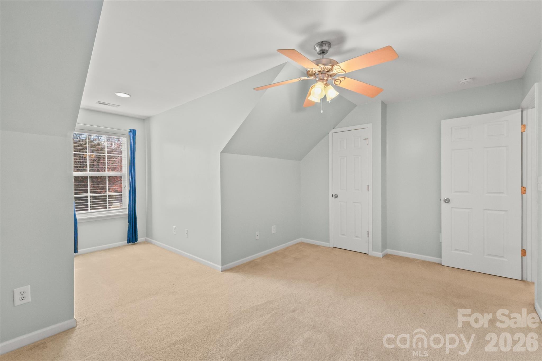 2296 Hanover Court — Indian Land