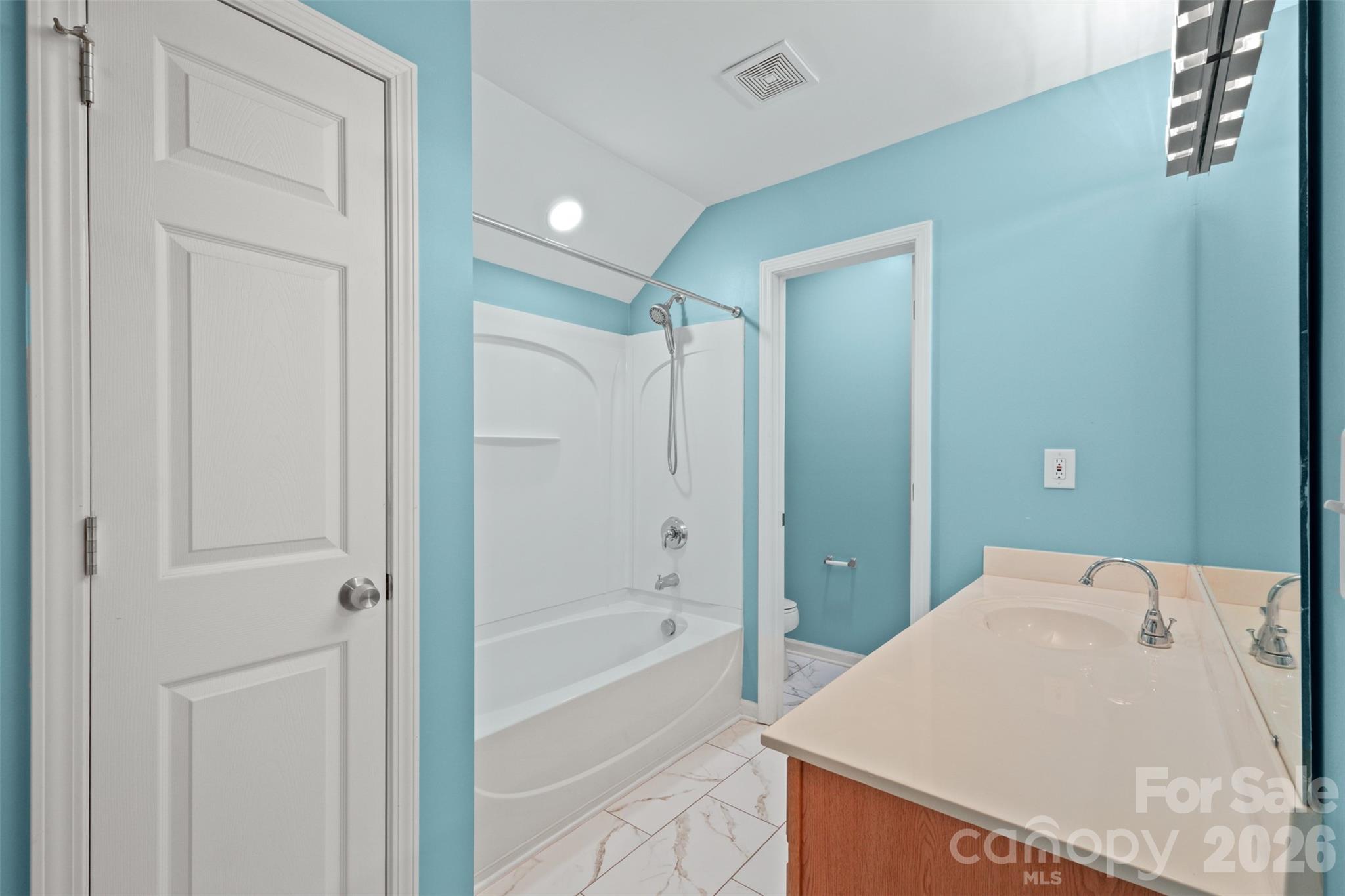 2296 Hanover Court — Indian Land