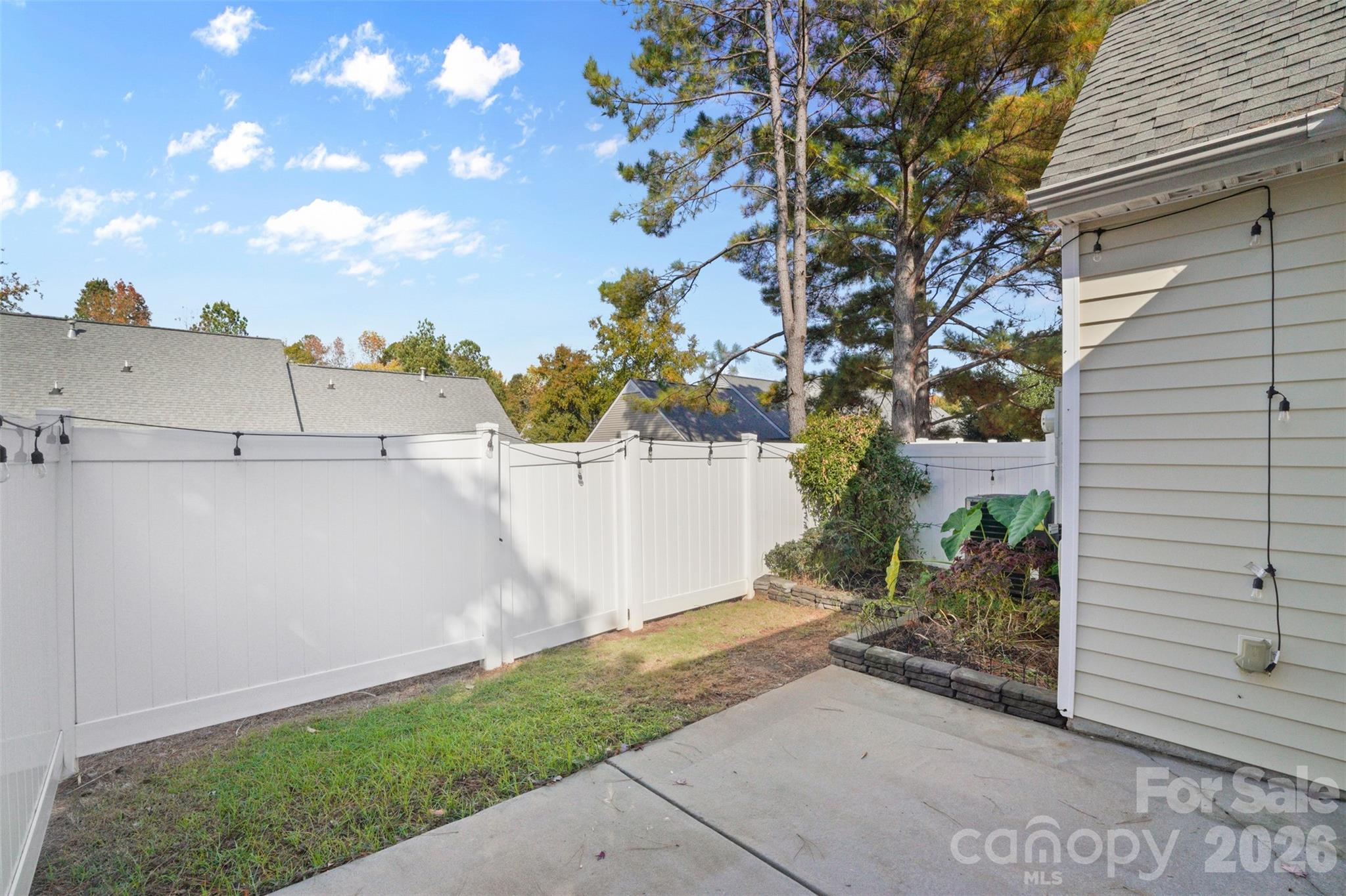 2296 Hanover Court — Indian Land