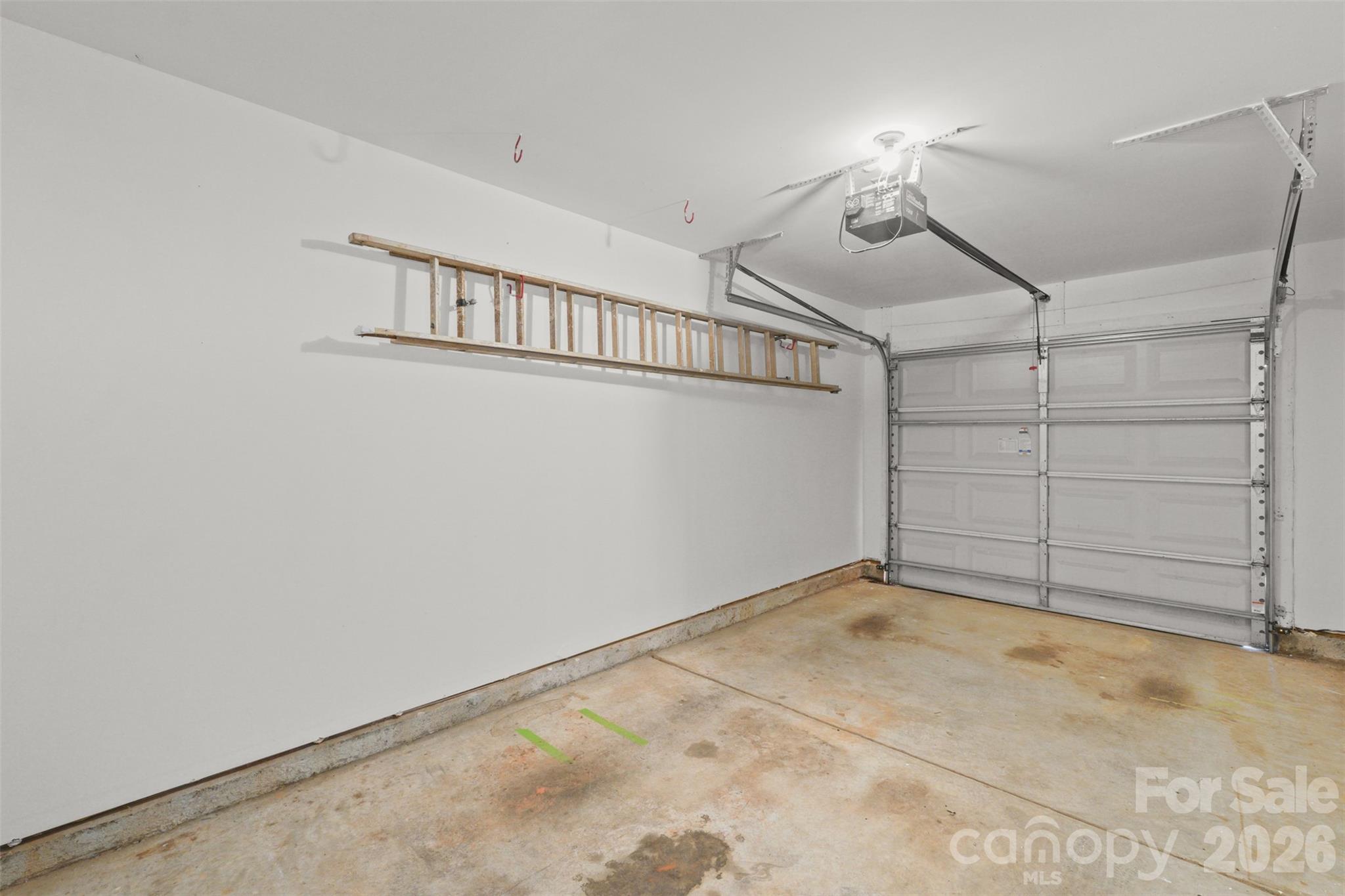 2296 Hanover Court — Indian Land