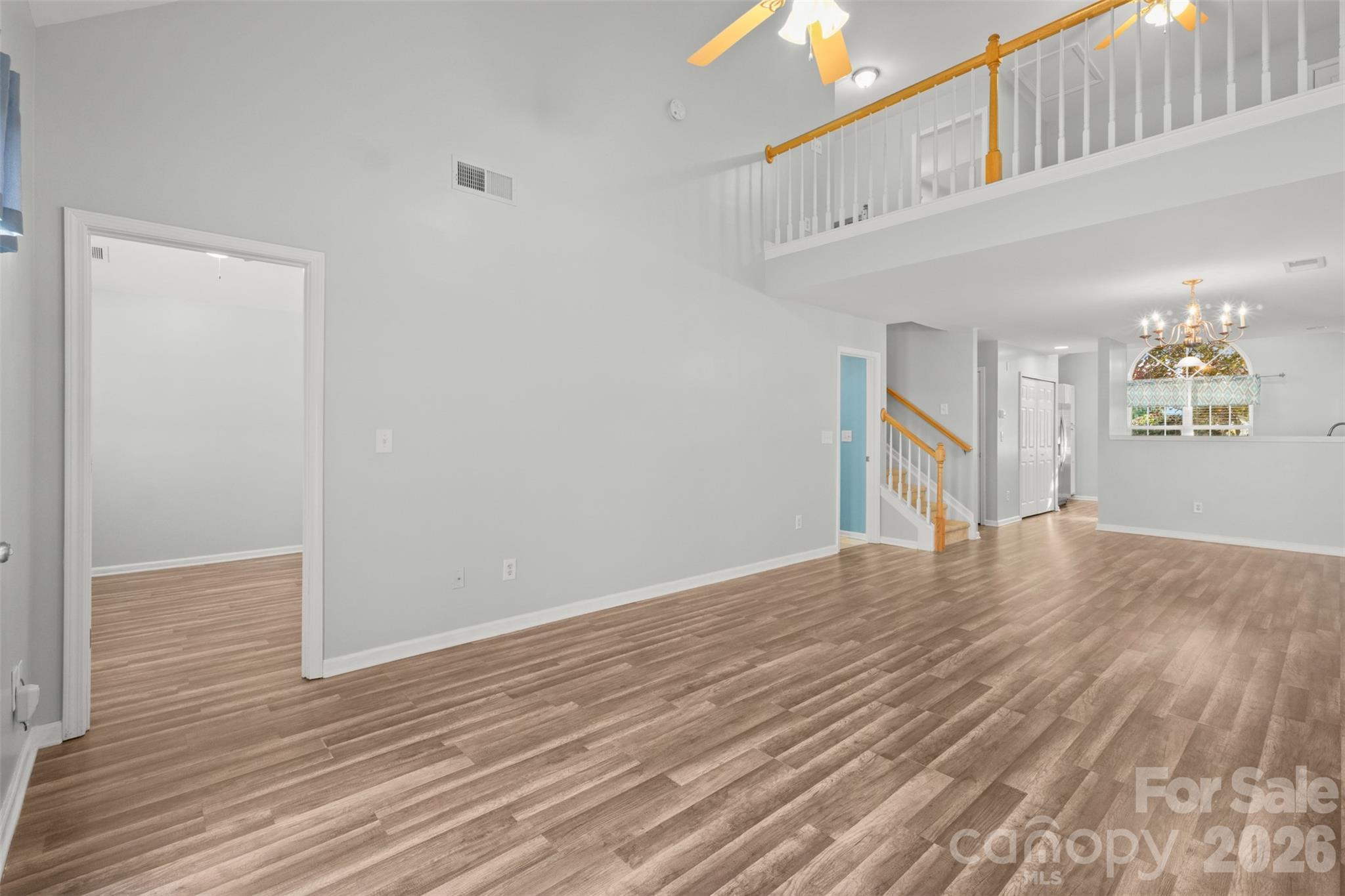 2296 Hanover Court — Indian Land