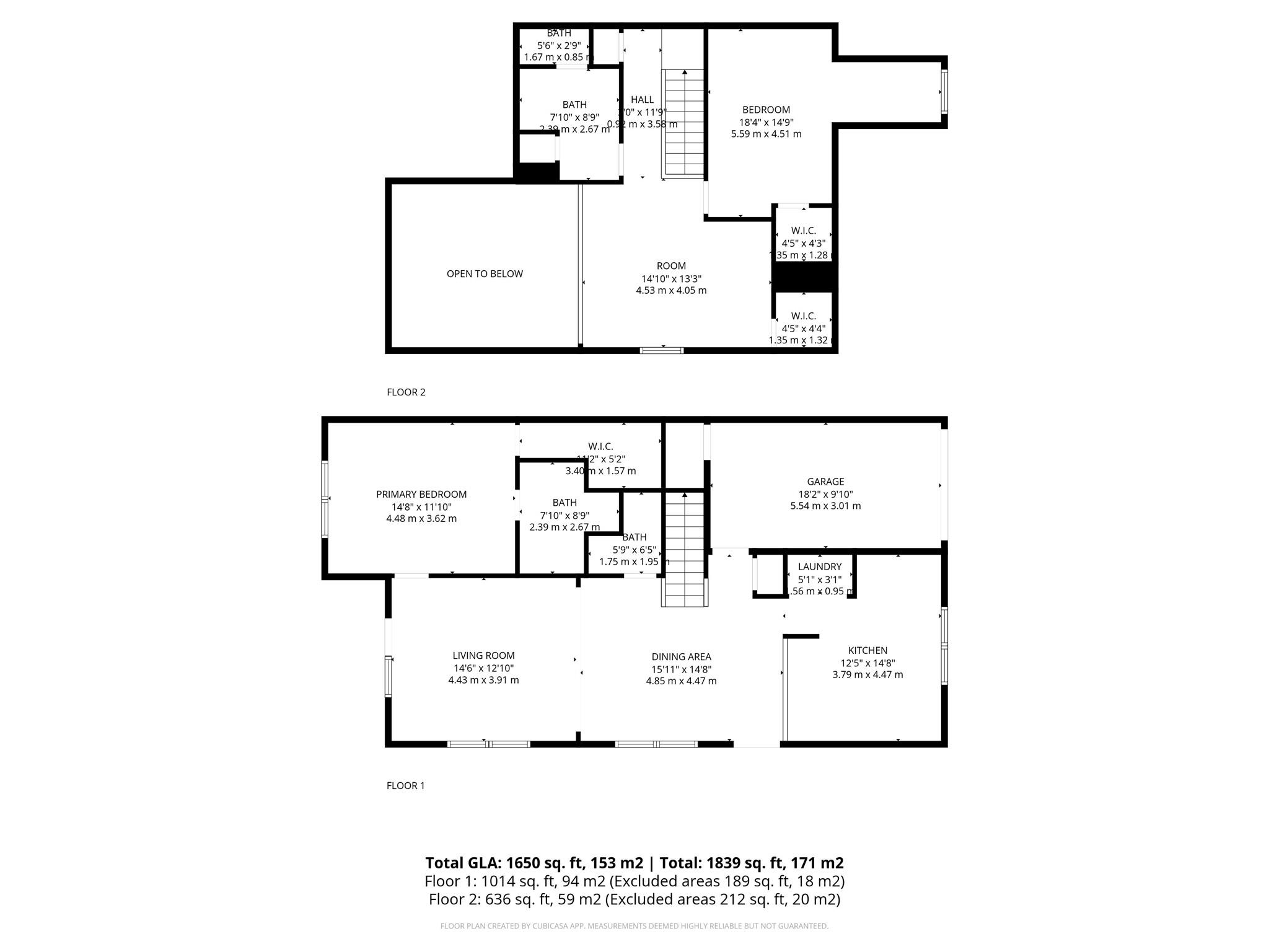 2296 Hanover Court — Indian Land