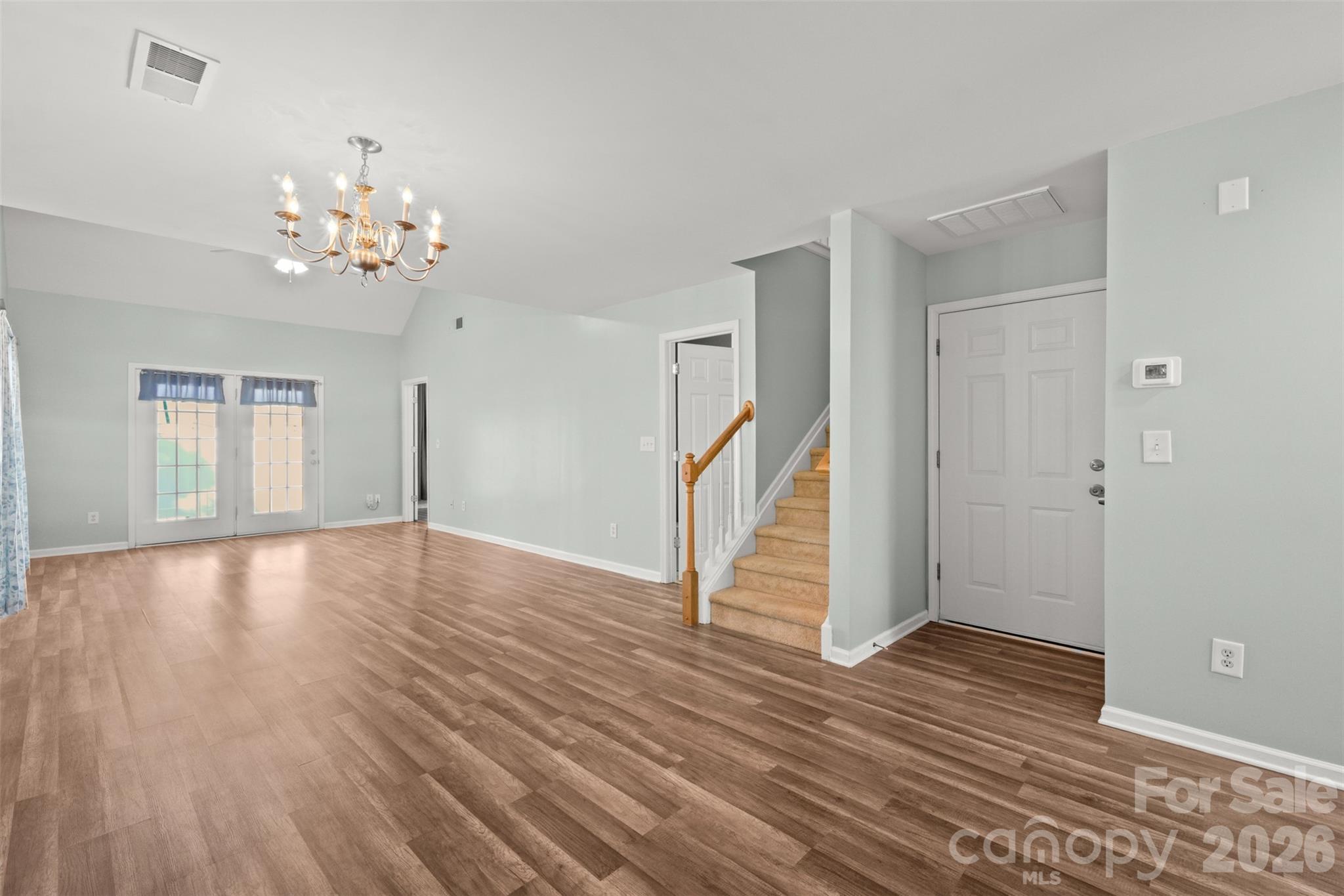 2296 Hanover Court — Indian Land