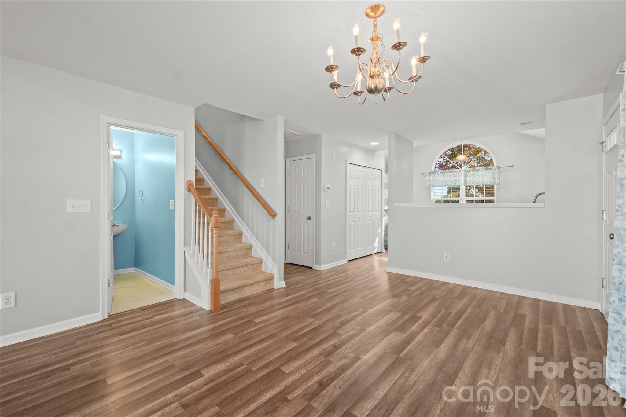 2296 Hanover Court — Indian Land