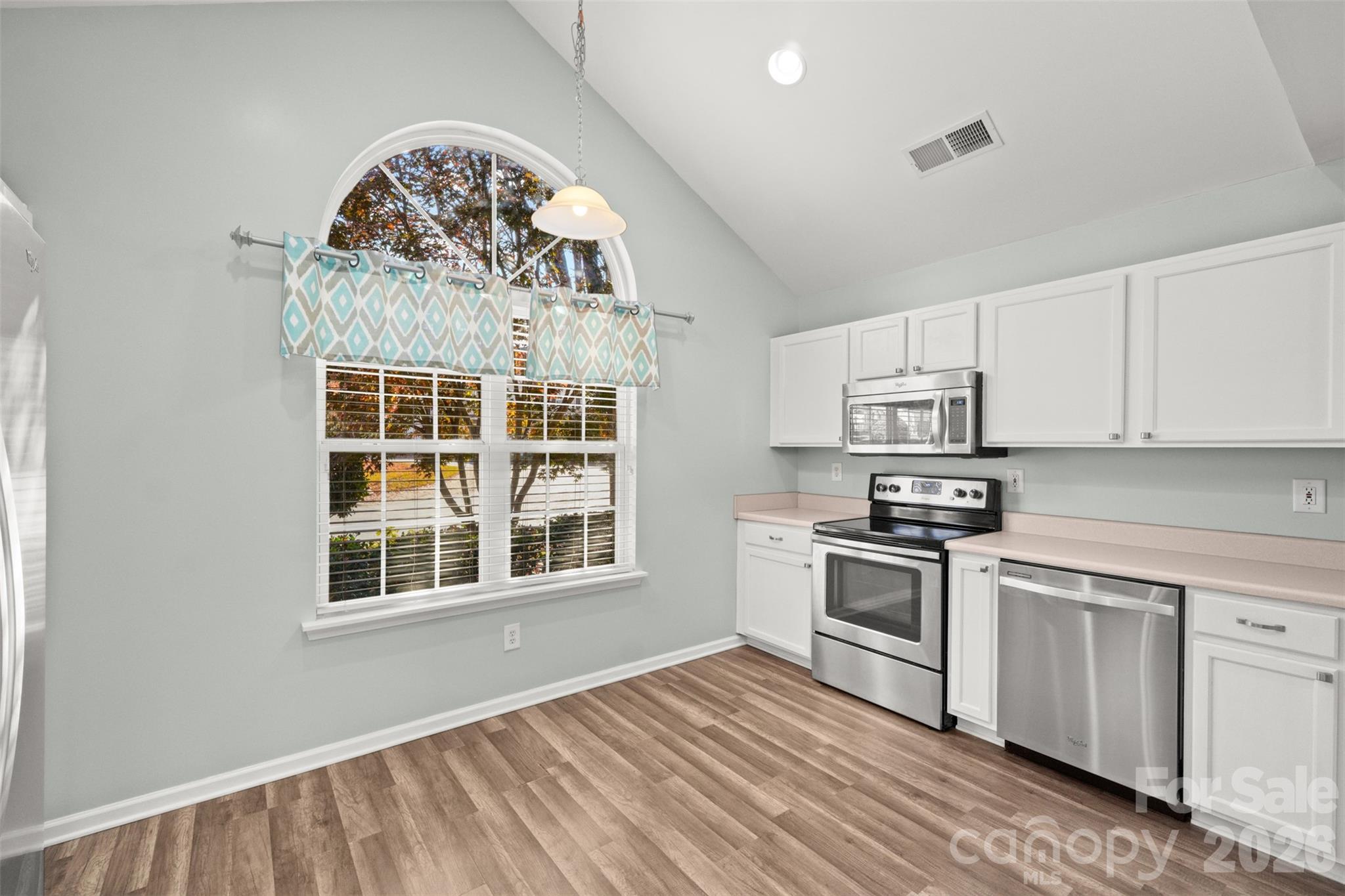 2296 Hanover Court — Indian Land