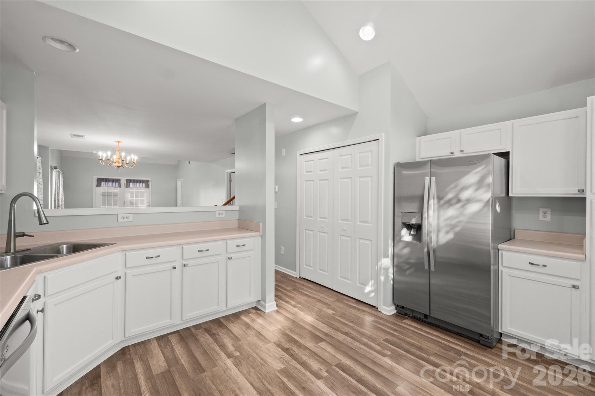 2296 Hanover Court — Indian Land