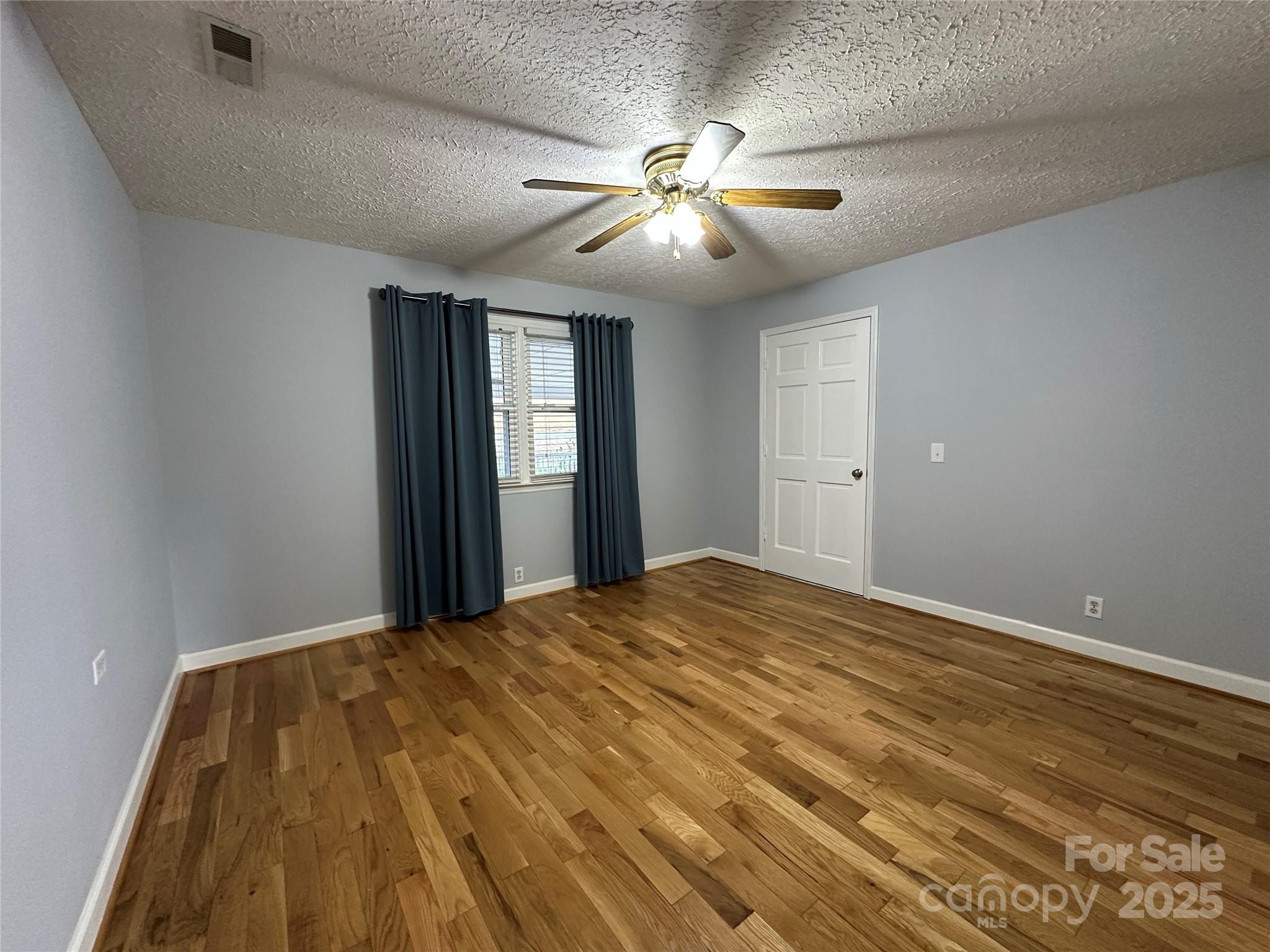 2945 Freezer Locker Road — Hudson
