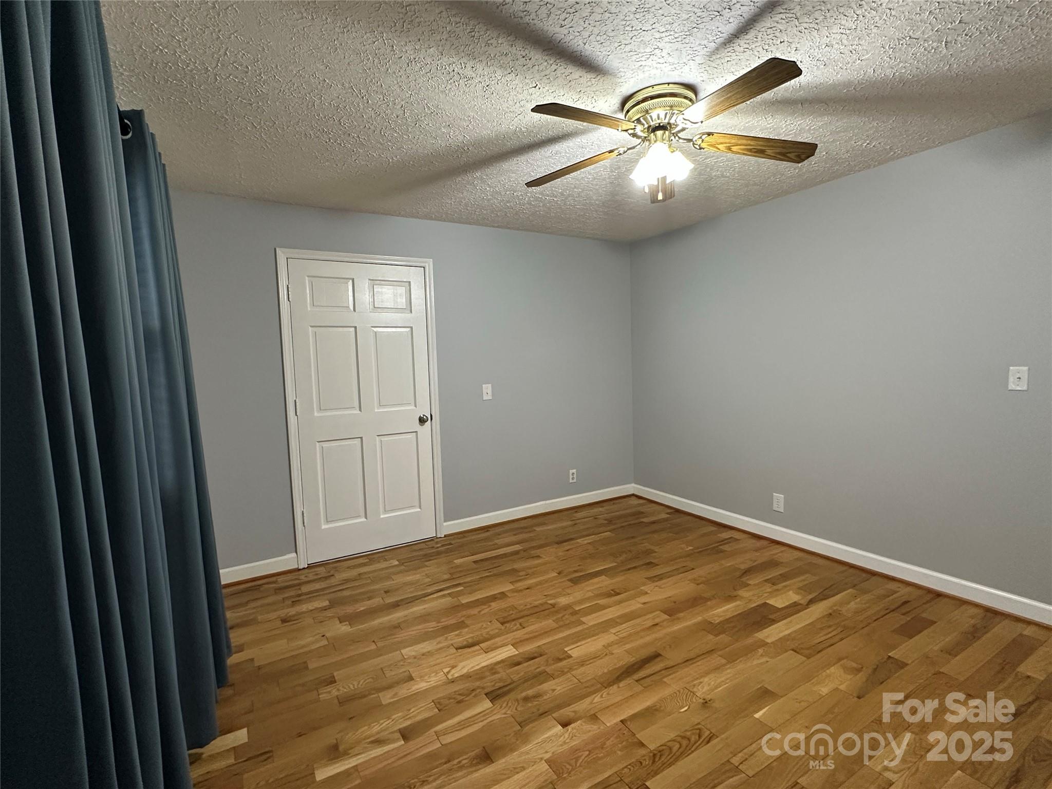 2945 Freezer Locker Road — Hudson
