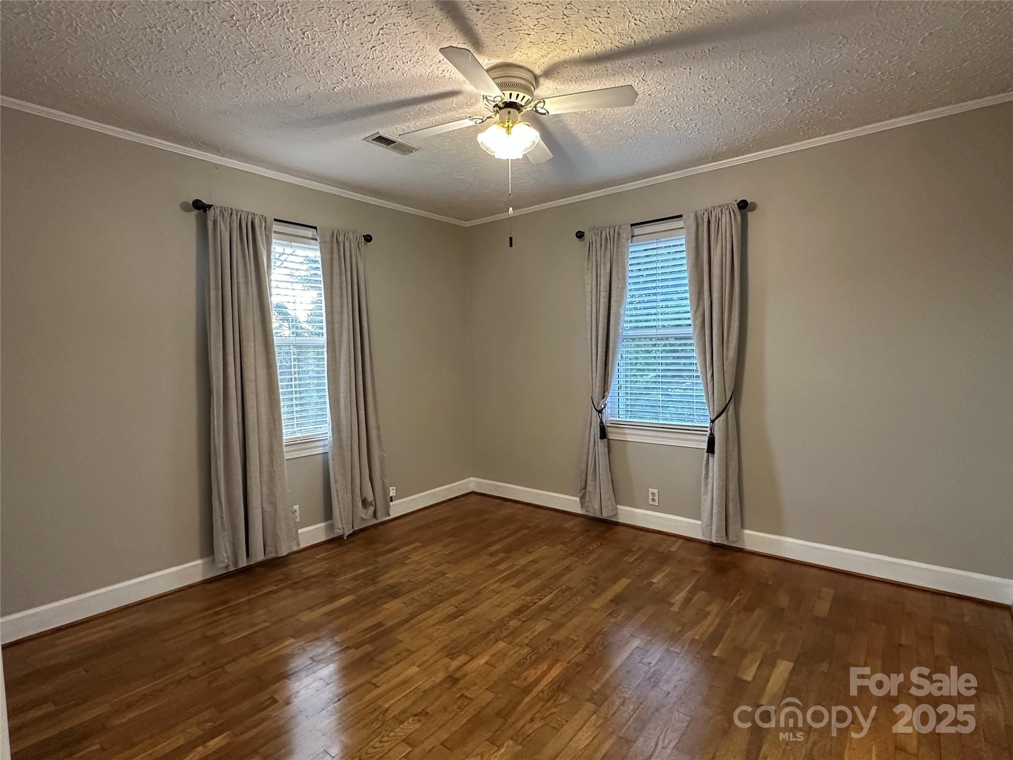 2945 Freezer Locker Road — Hudson
