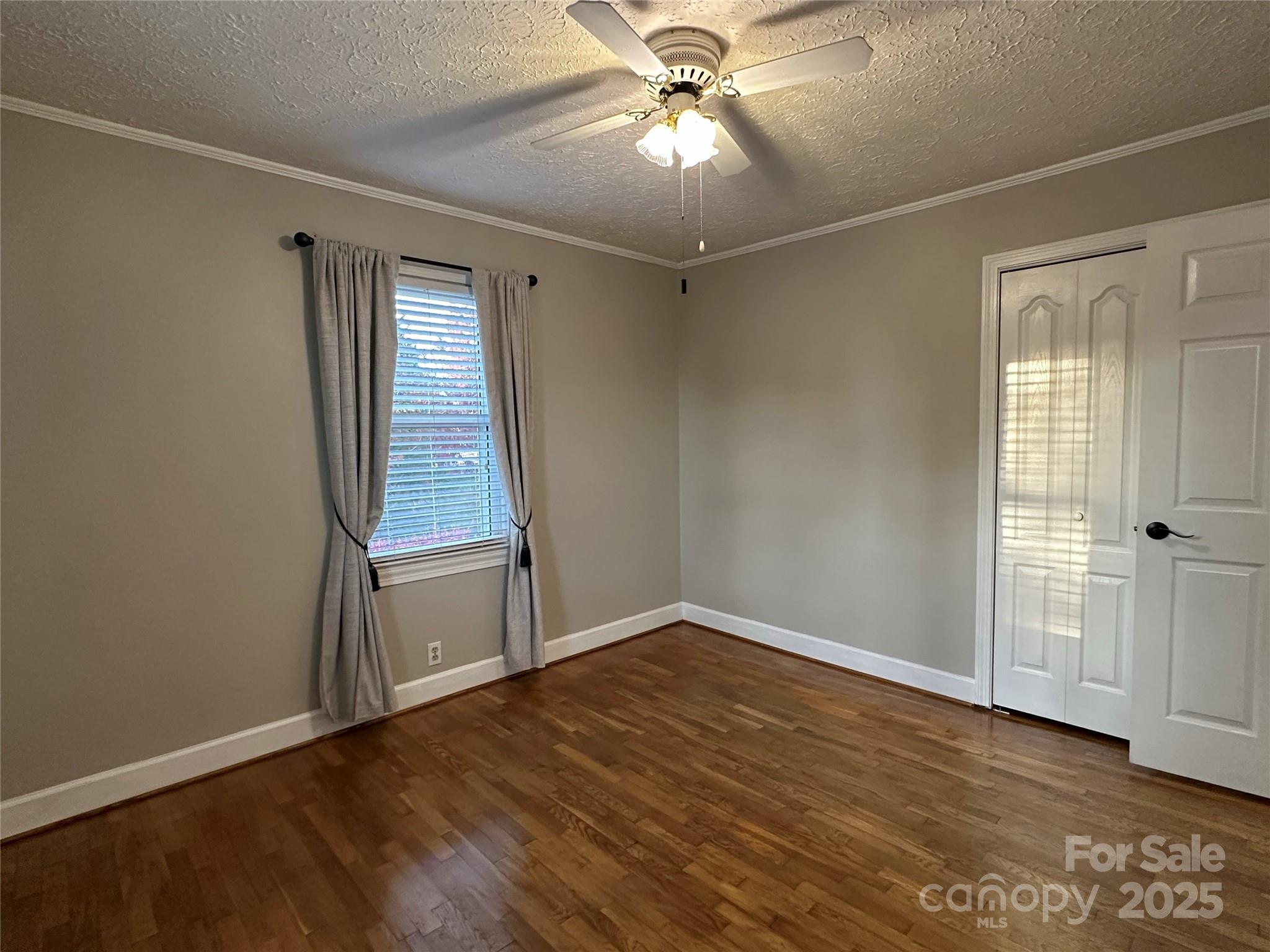 2945 Freezer Locker Road — Hudson