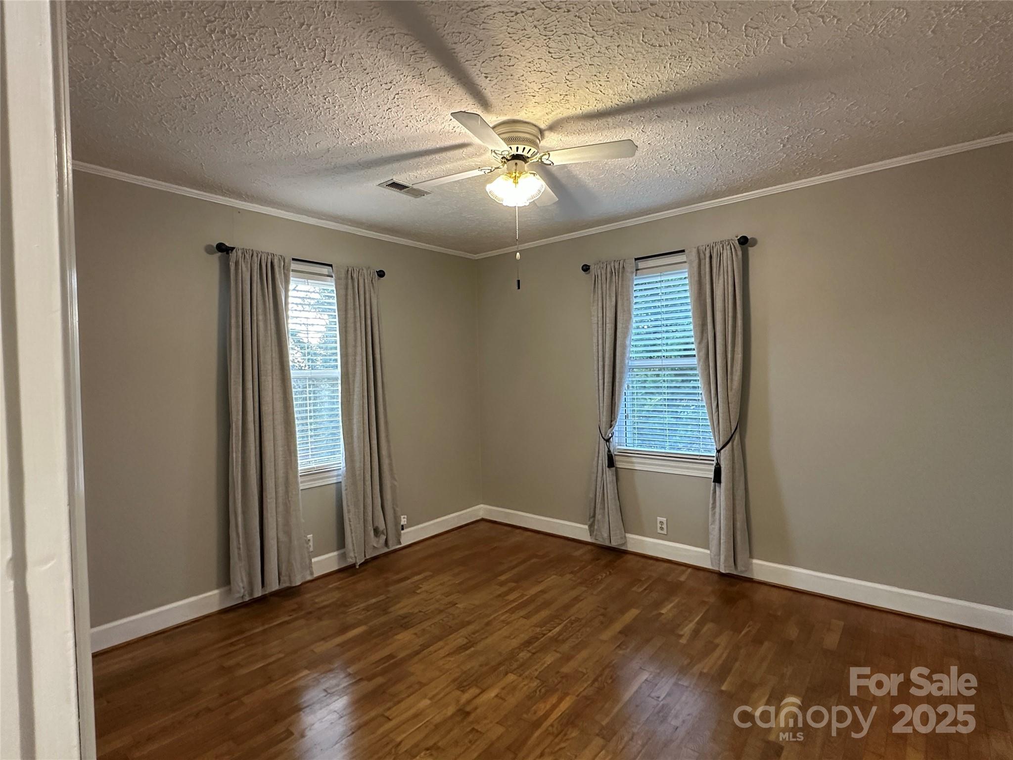 2945 Freezer Locker Road — Hudson