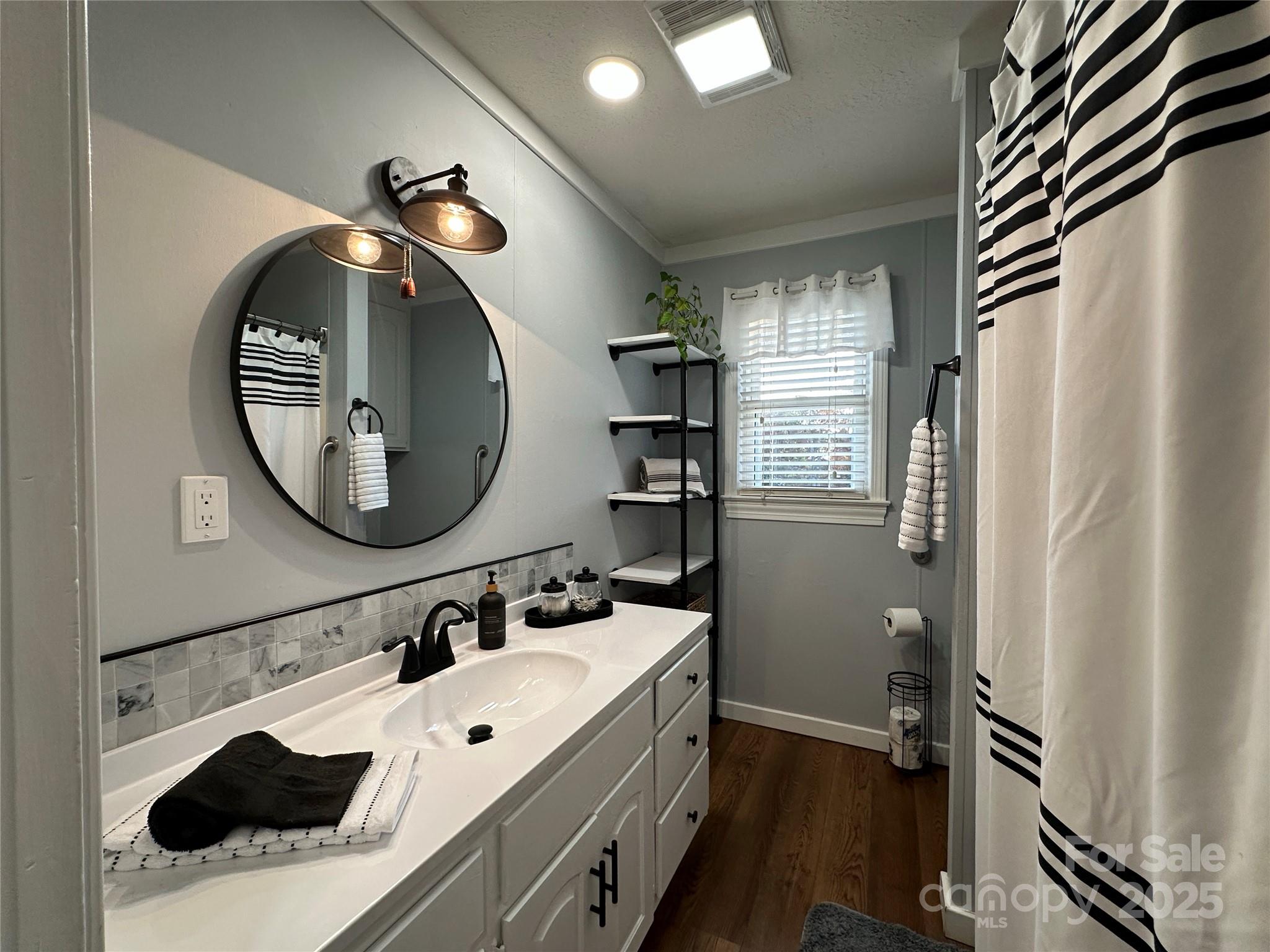 2945 Freezer Locker Road — Hudson