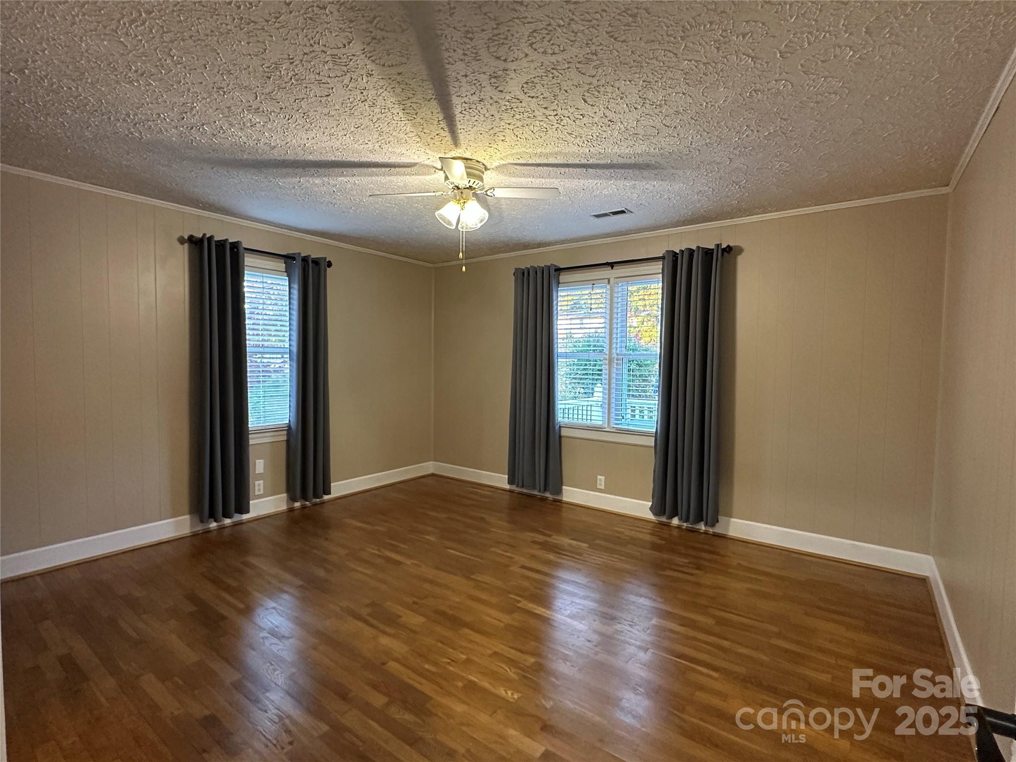 2945 Freezer Locker Road — Hudson