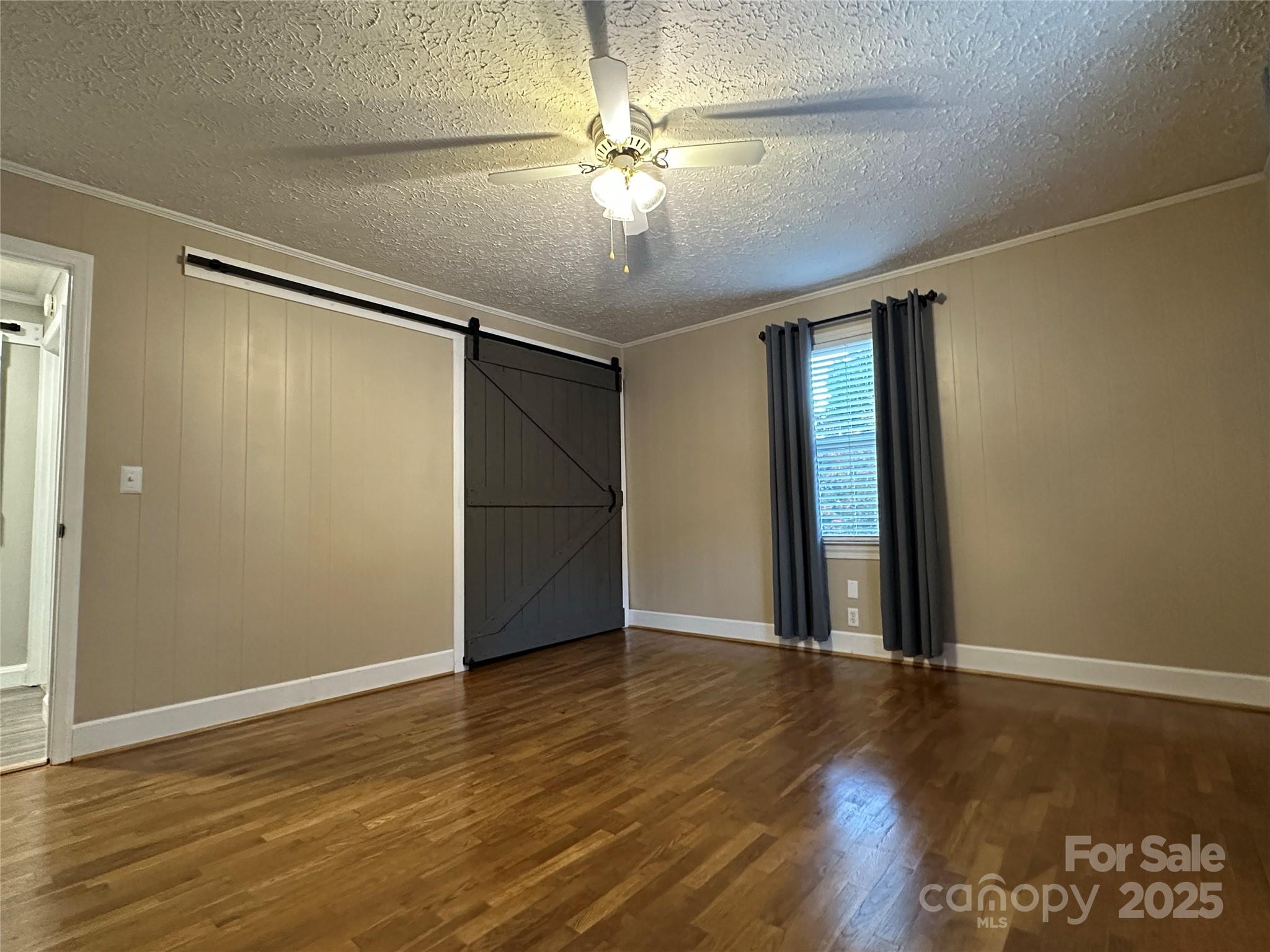 2945 Freezer Locker Road — Hudson