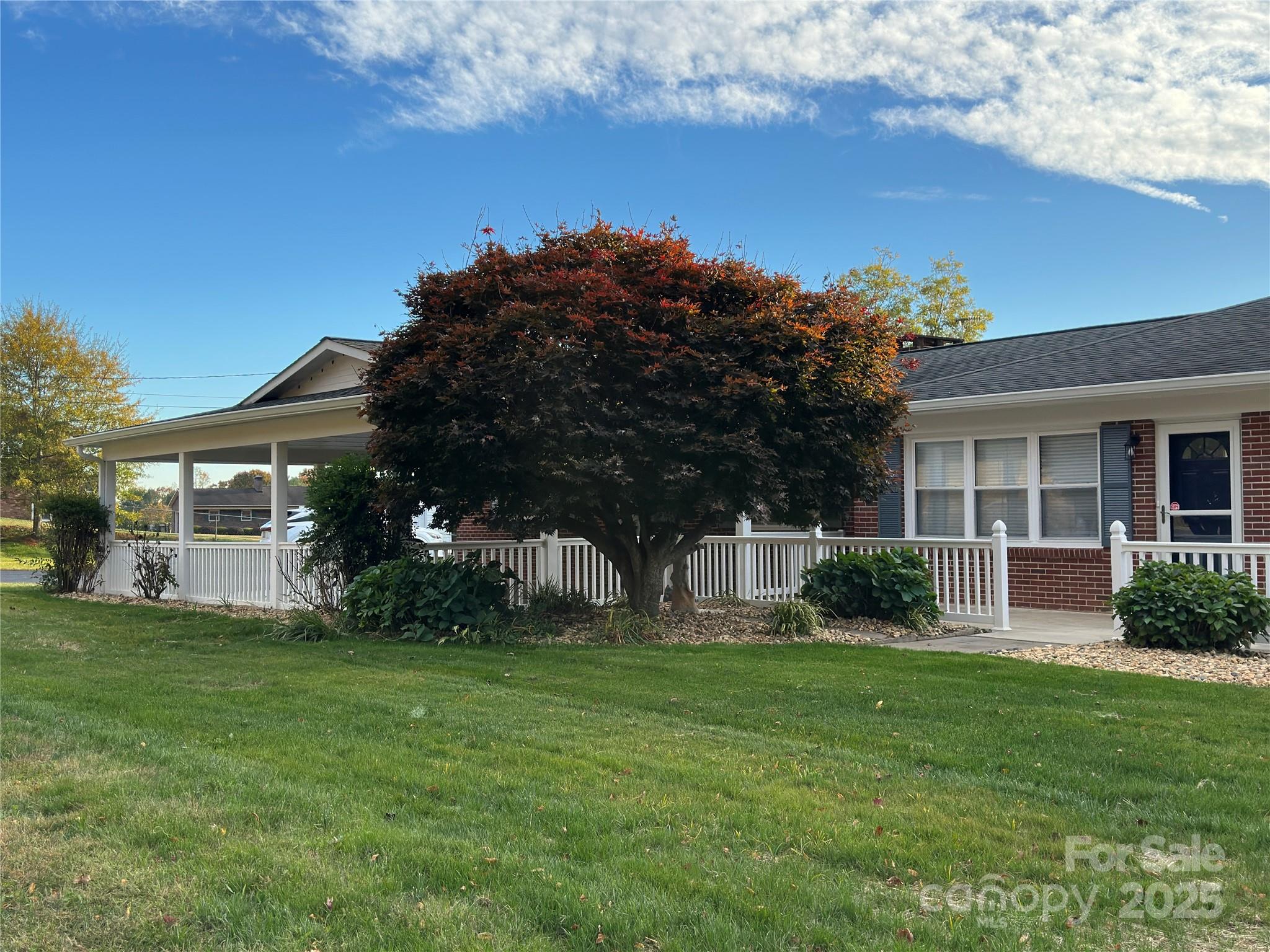 2945 Freezer Locker Road — Hudson