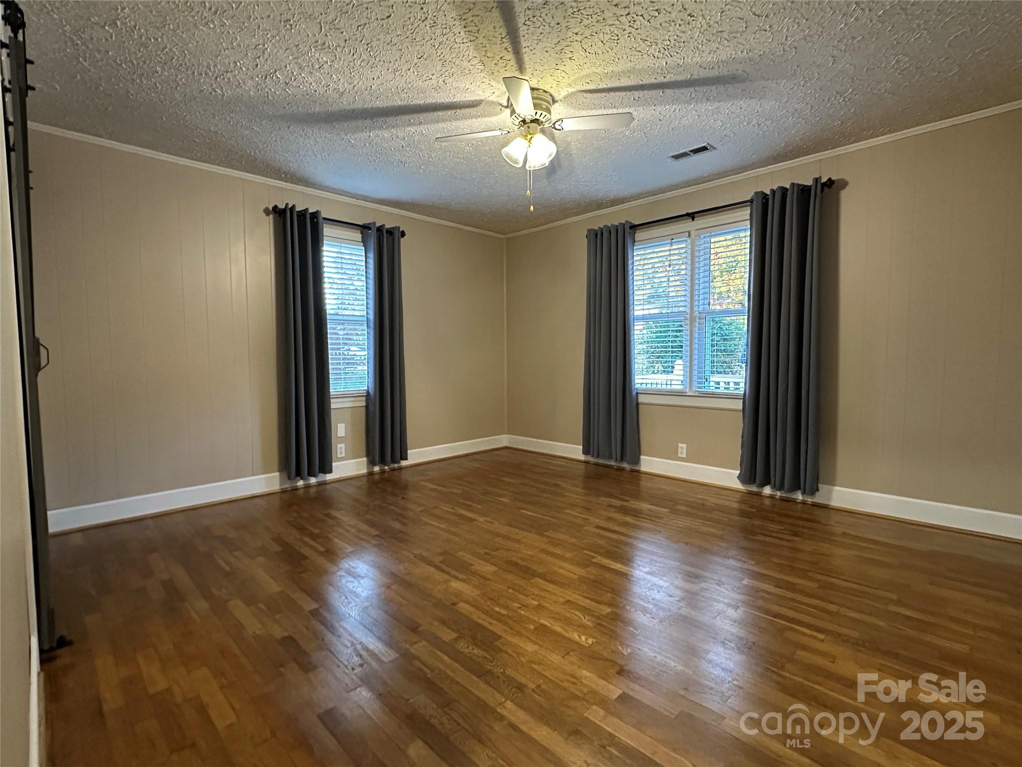 2945 Freezer Locker Road — Hudson