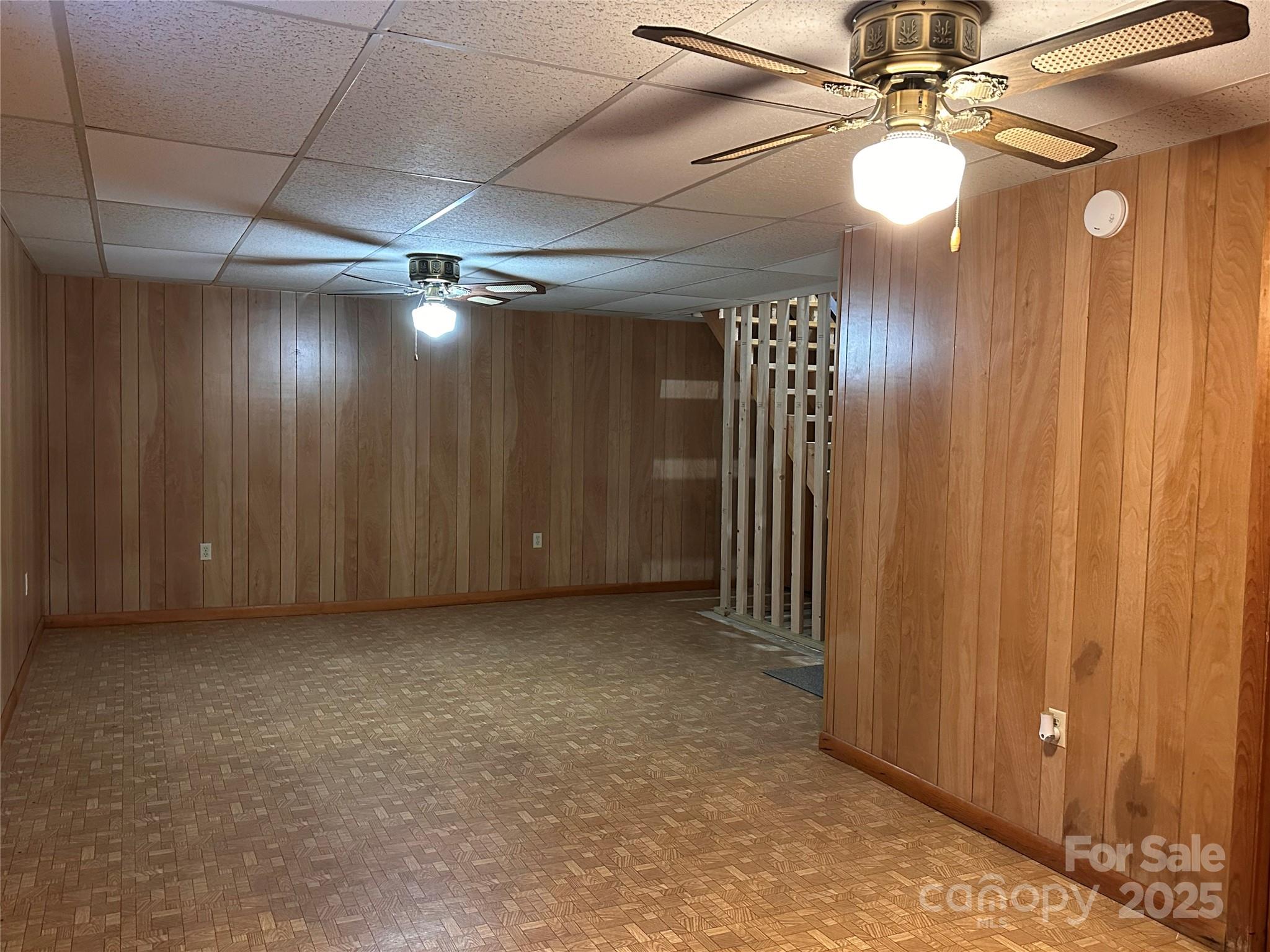 2945 Freezer Locker Road — Hudson