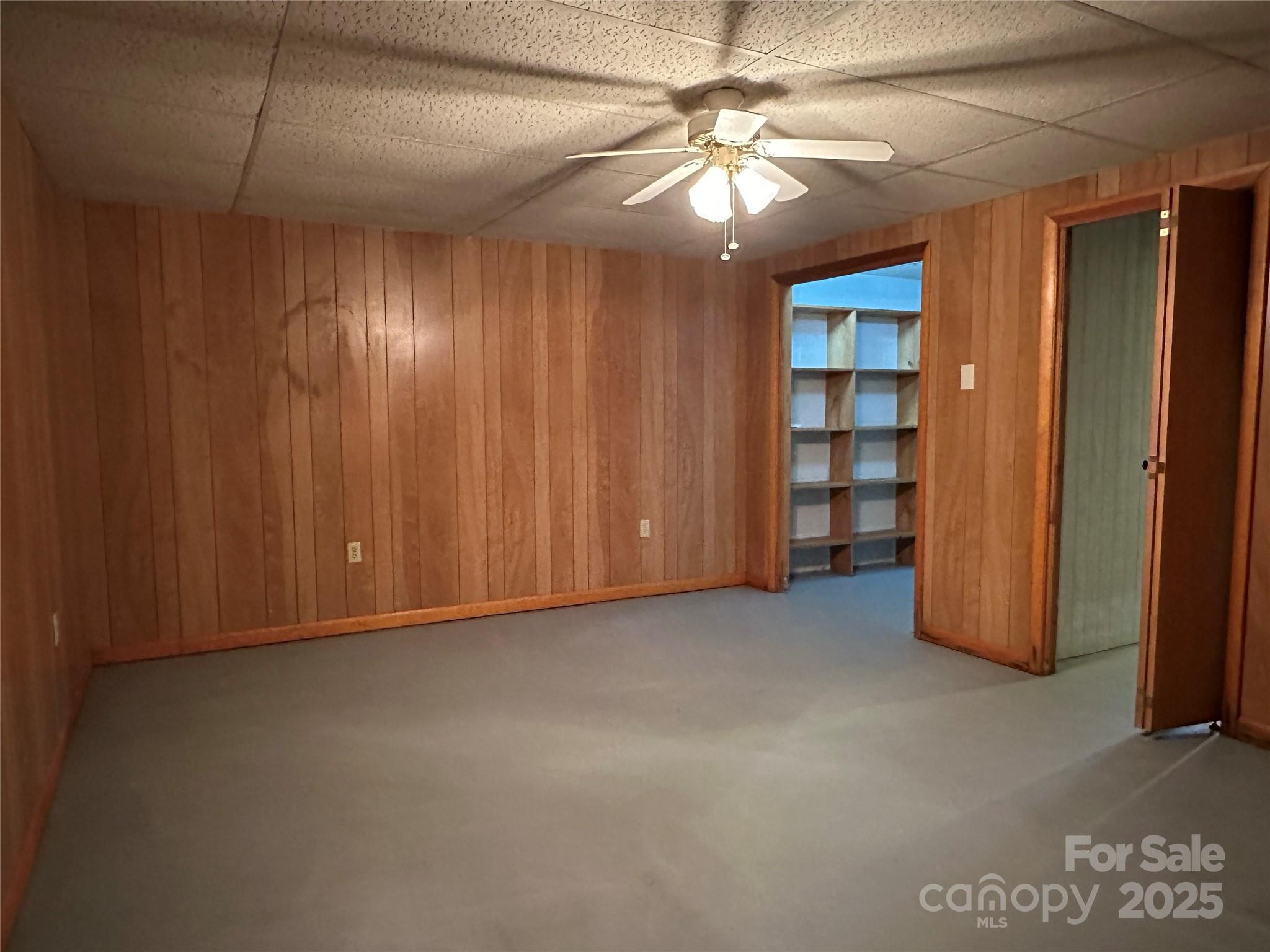2945 Freezer Locker Road — Hudson