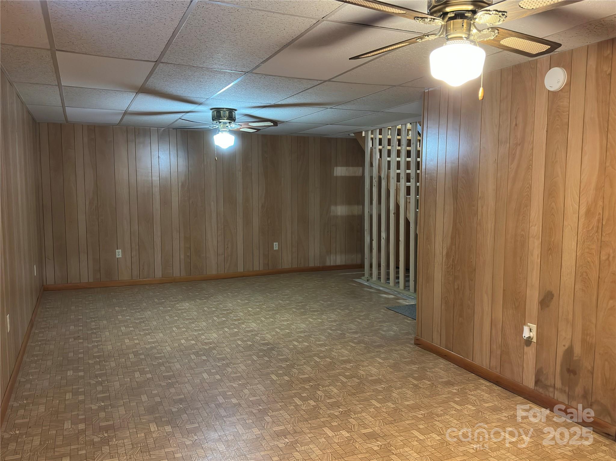 2945 Freezer Locker Road — Hudson