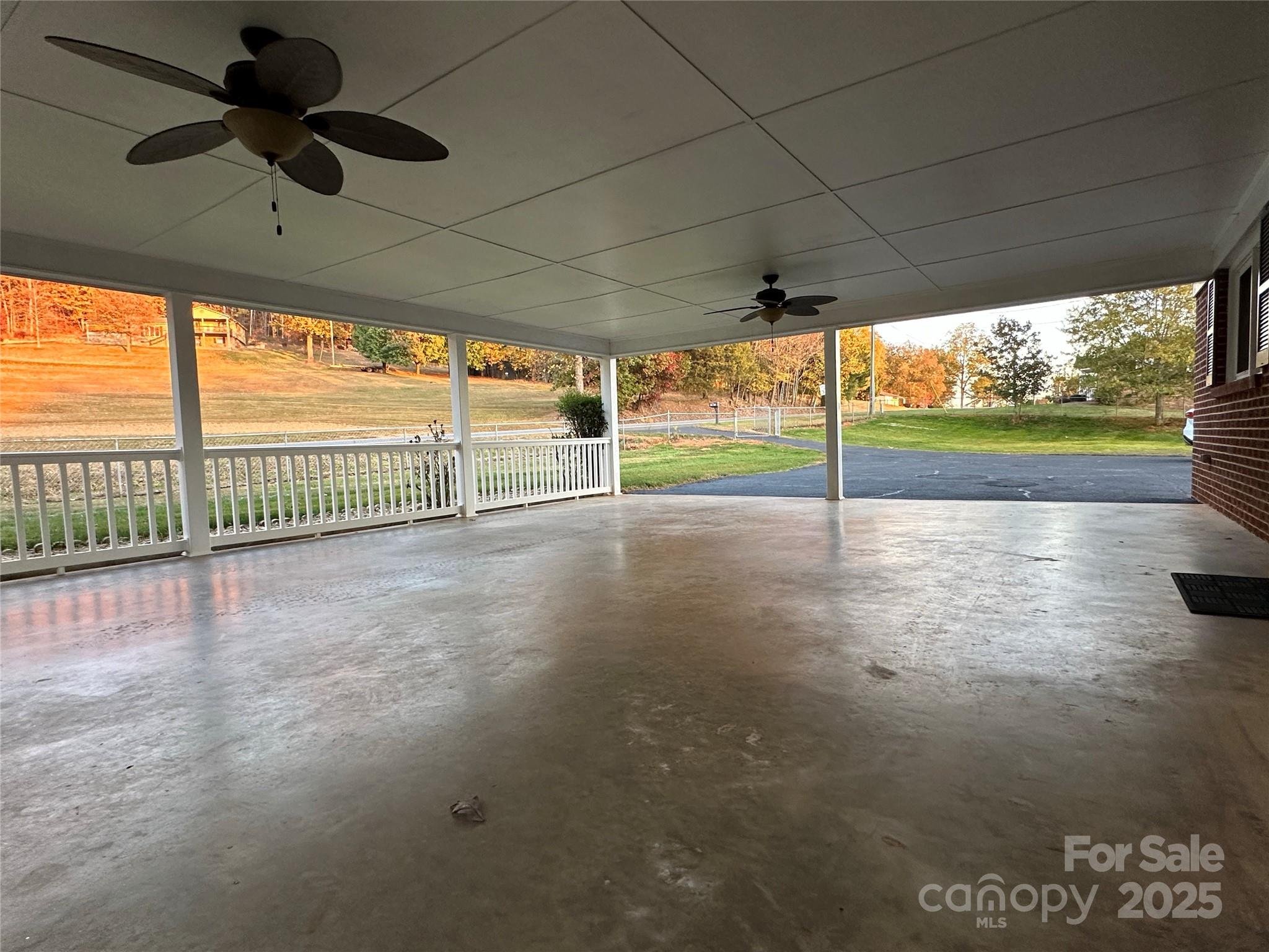 2945 Freezer Locker Road — Hudson