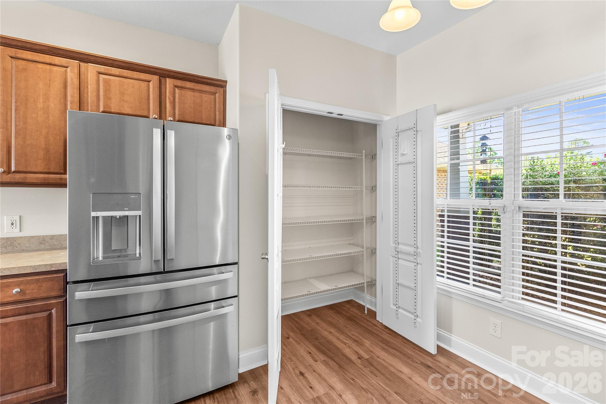 1758 Newland Road — Denver