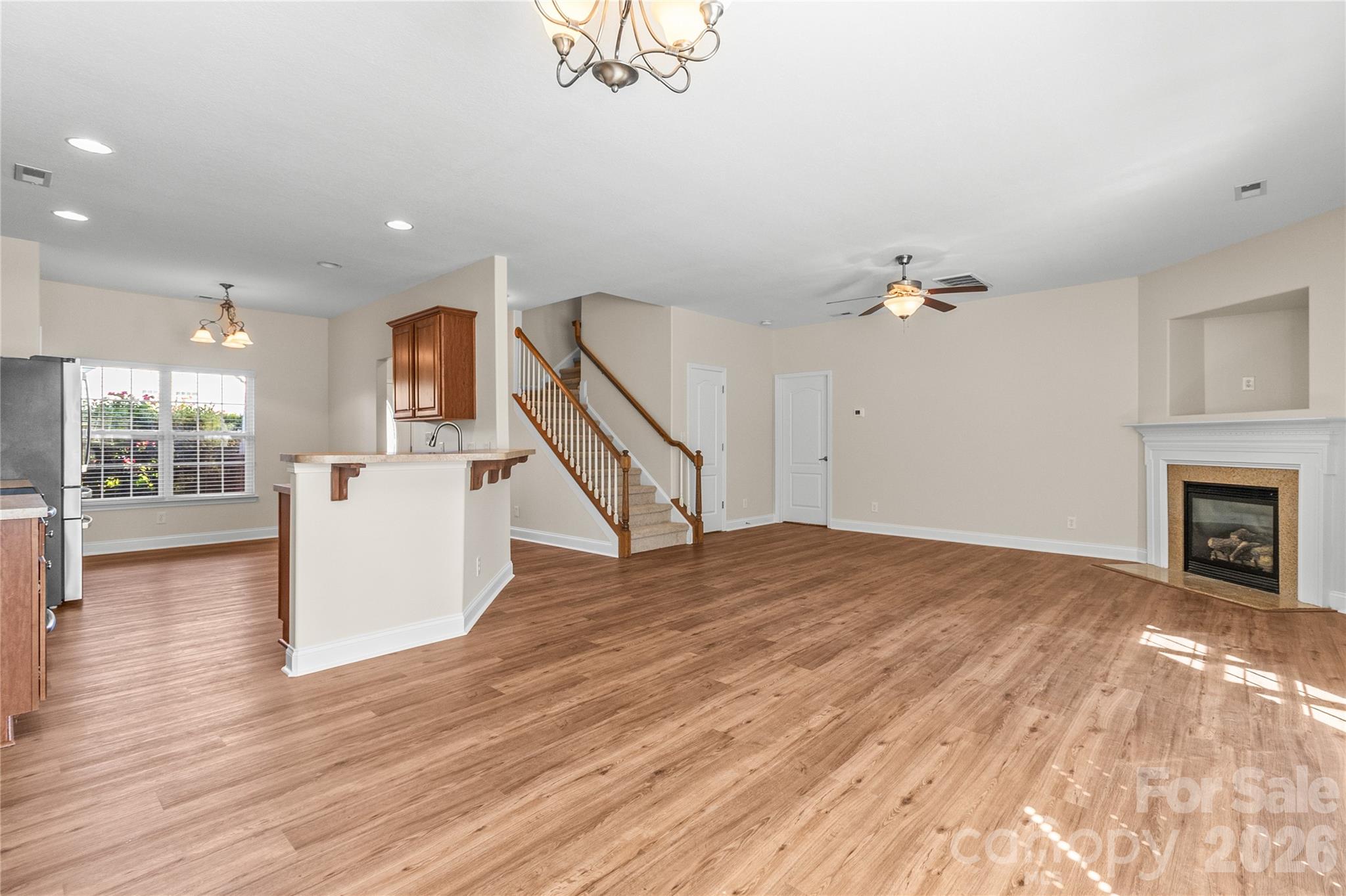 1758 Newland Road — Denver